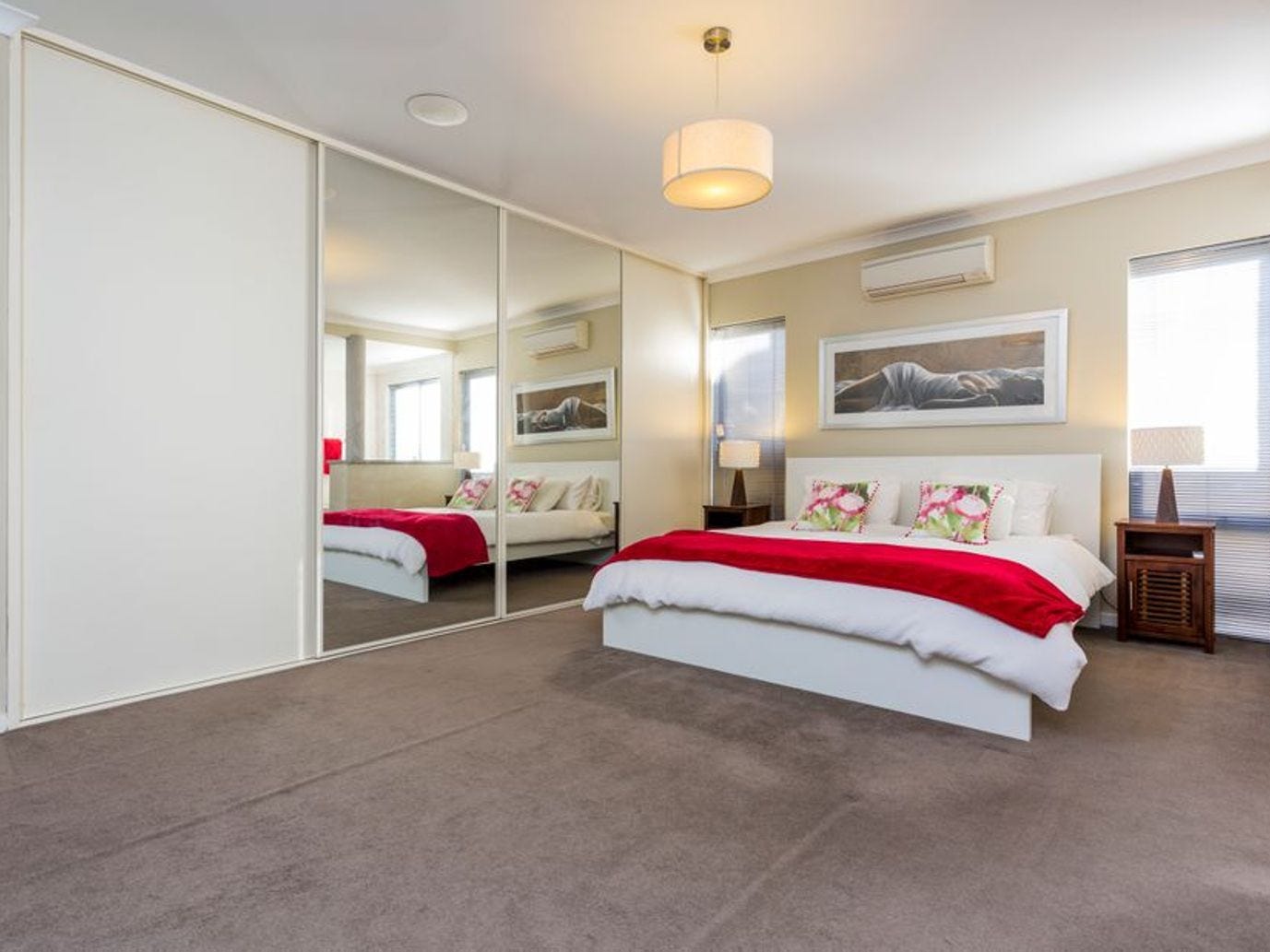 Private Rental in Success, WA 6164