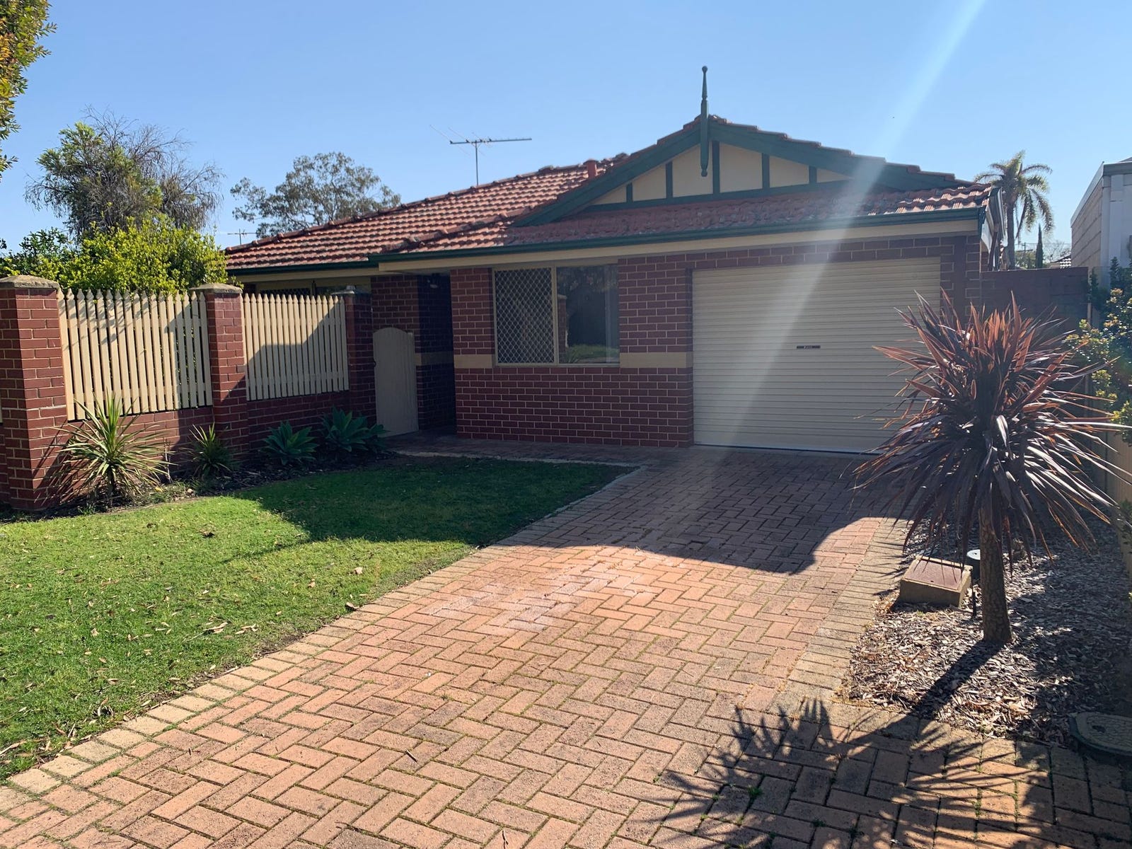 Rental Property - Dianella, WA 6059