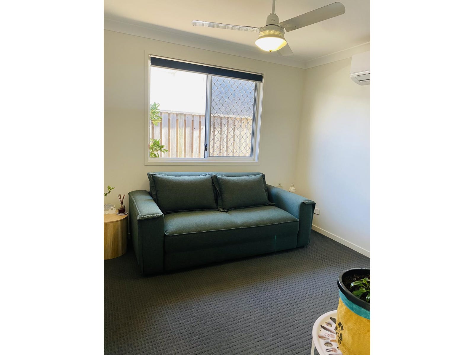 Private Rental in Oonoonba, Qld 4811