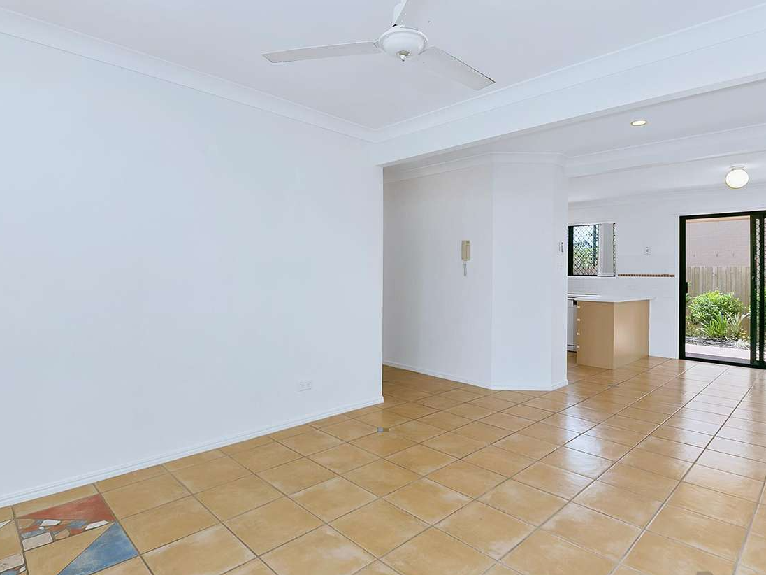 Private Rental in Kuraby, Qld 4112