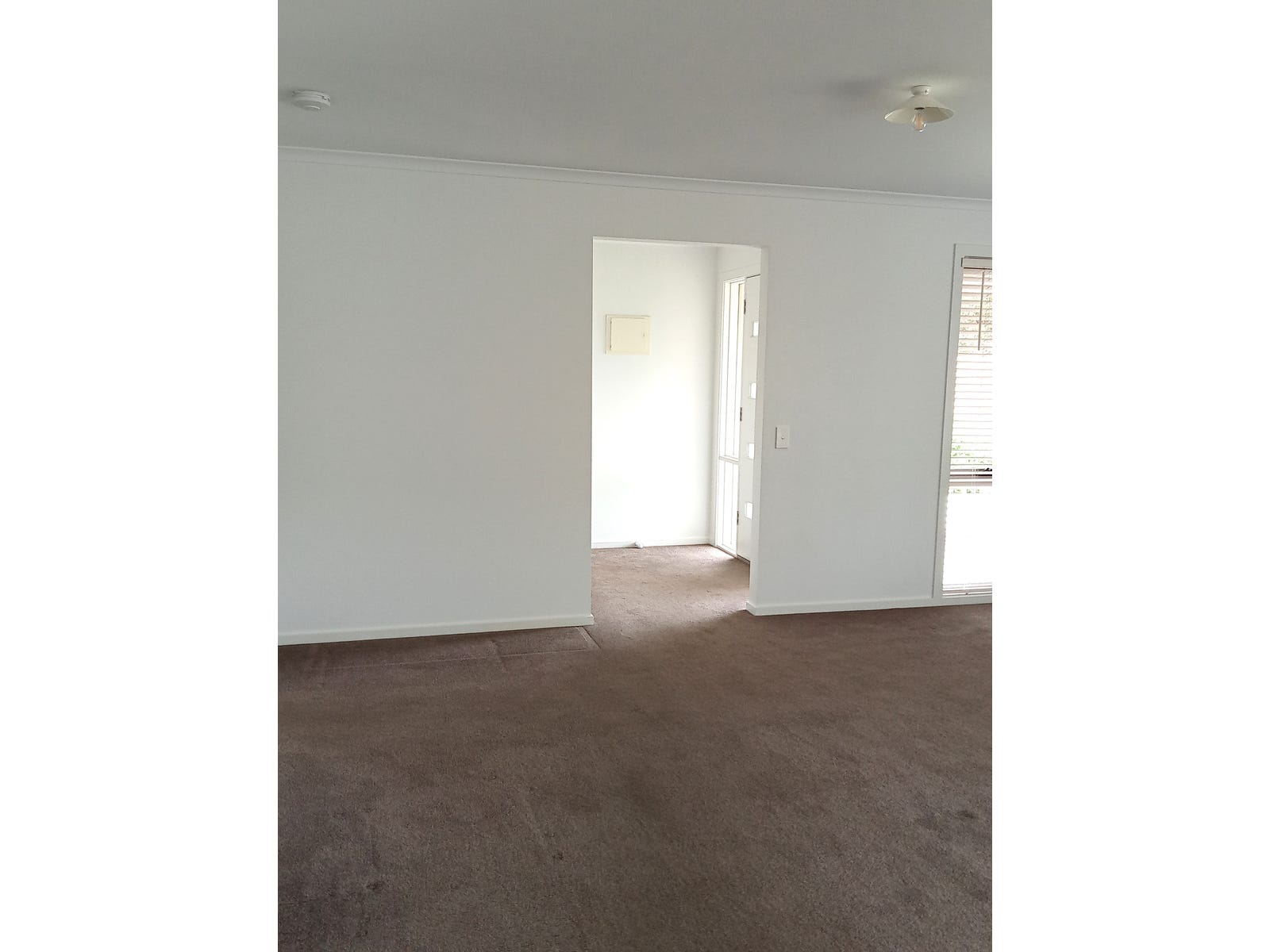 Private Property - Wonthaggi, Vic 3995