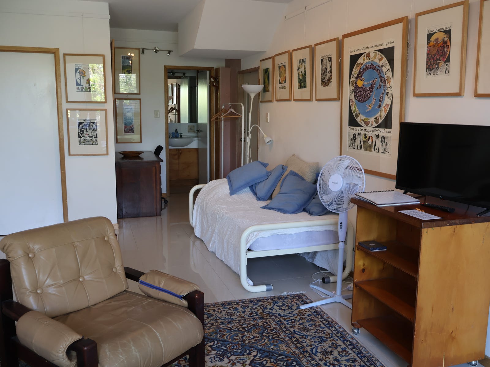 Private Rental in Kiama, NSW 2533