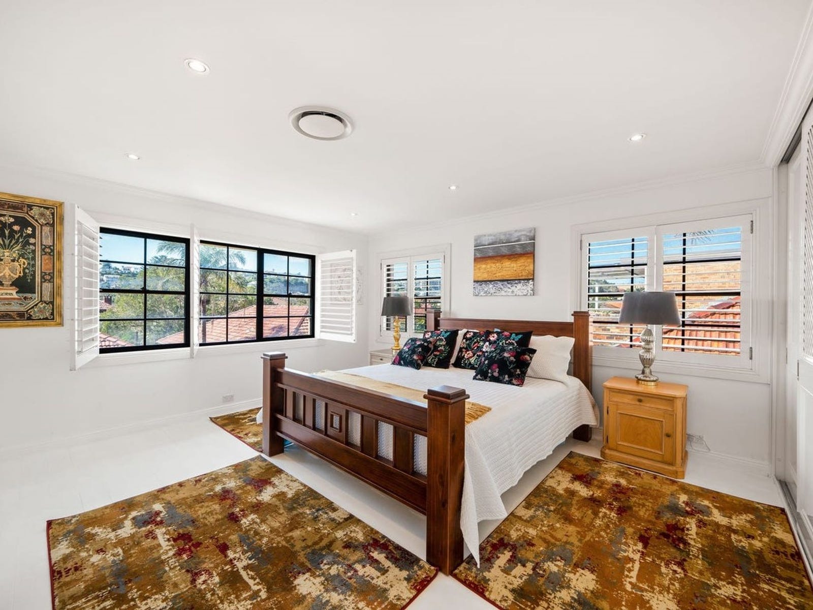 Private Rental in North Bondi, NSW 2026