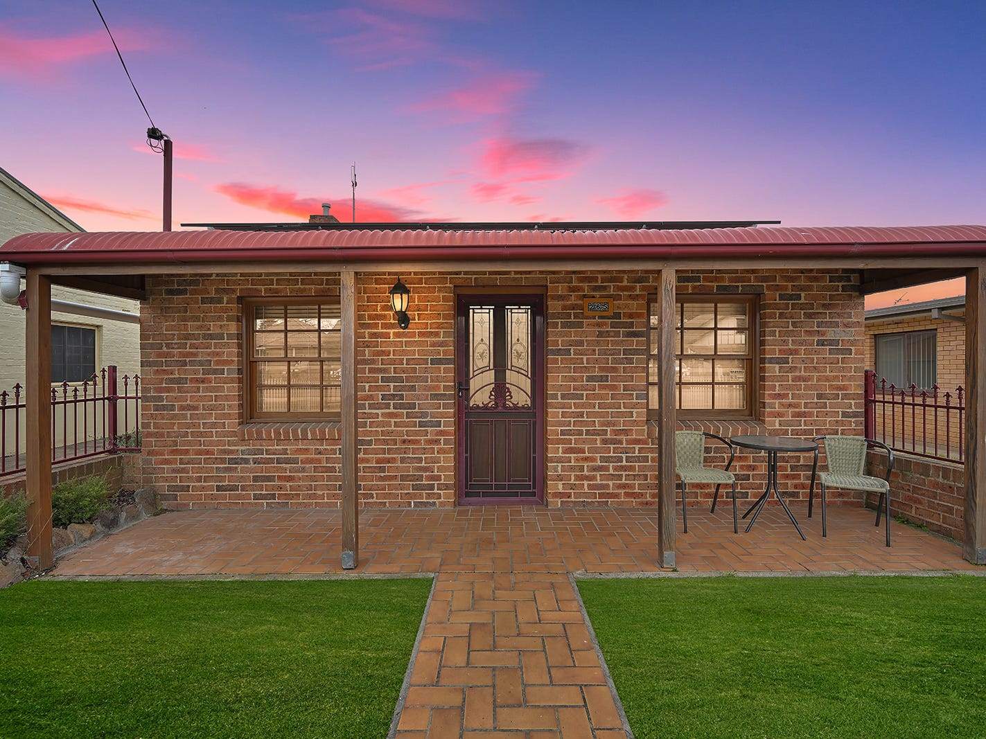 Land for sale - Bathurst, NSW 2795