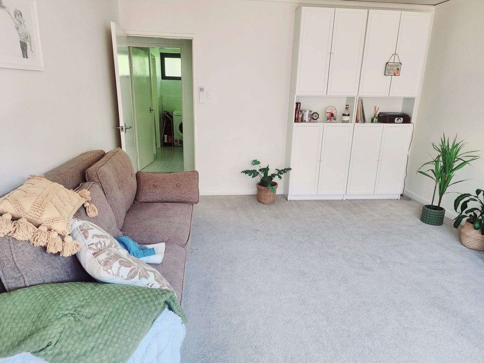 Private Property - St Kilda, Vic 3182