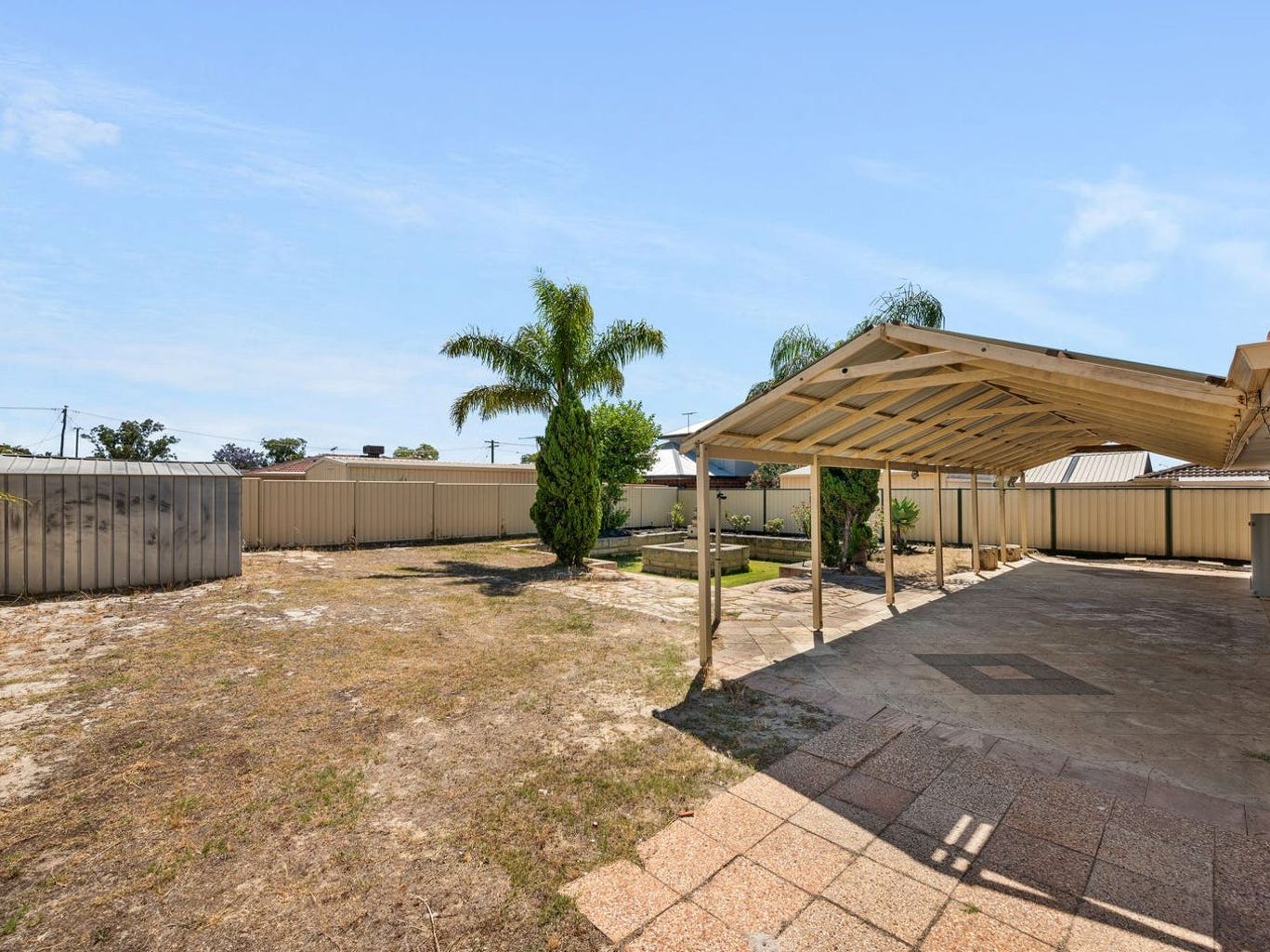 Land for sale - Gosnells, WA 6110
