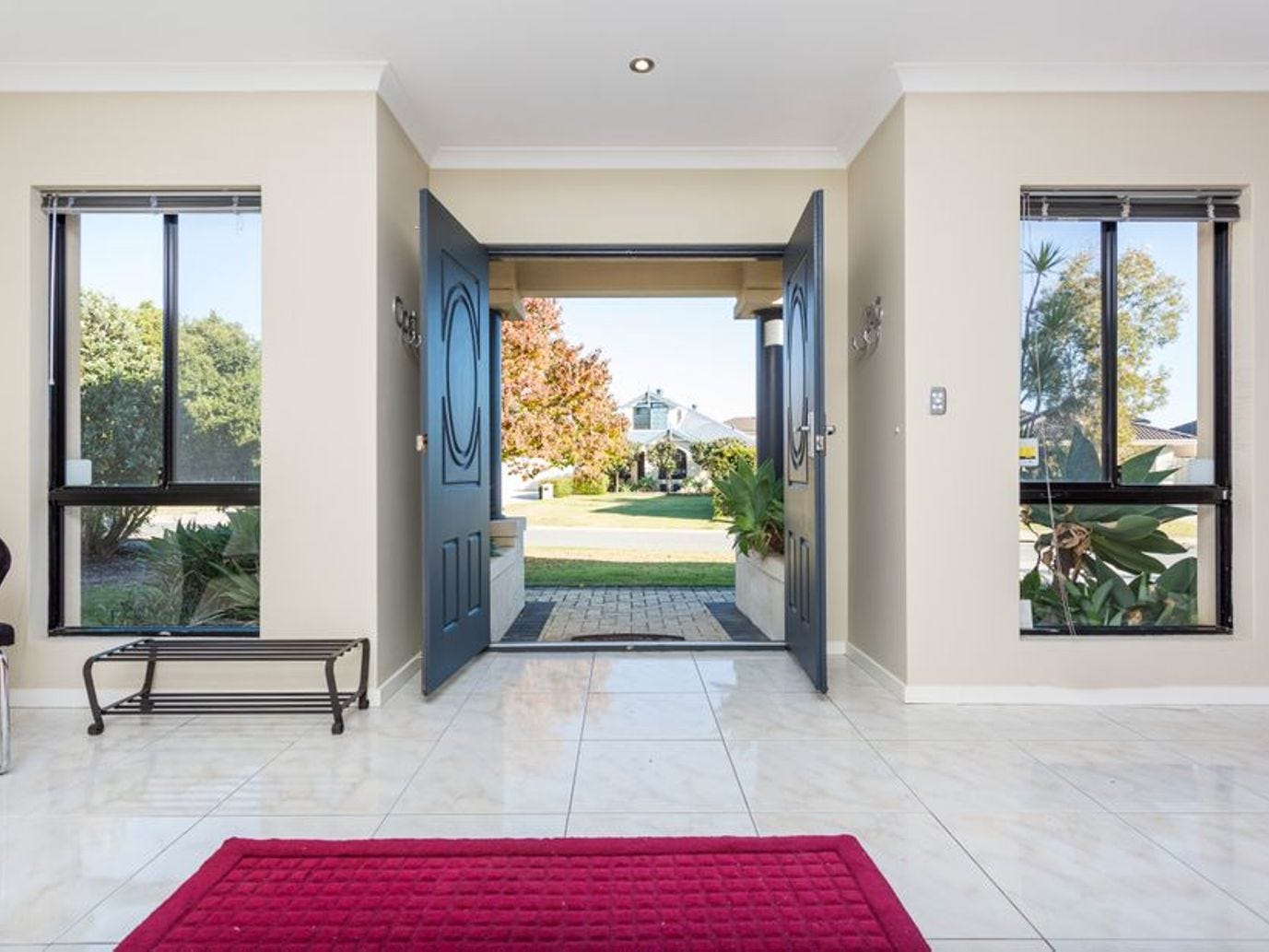 Private Rental in Success, WA 6164