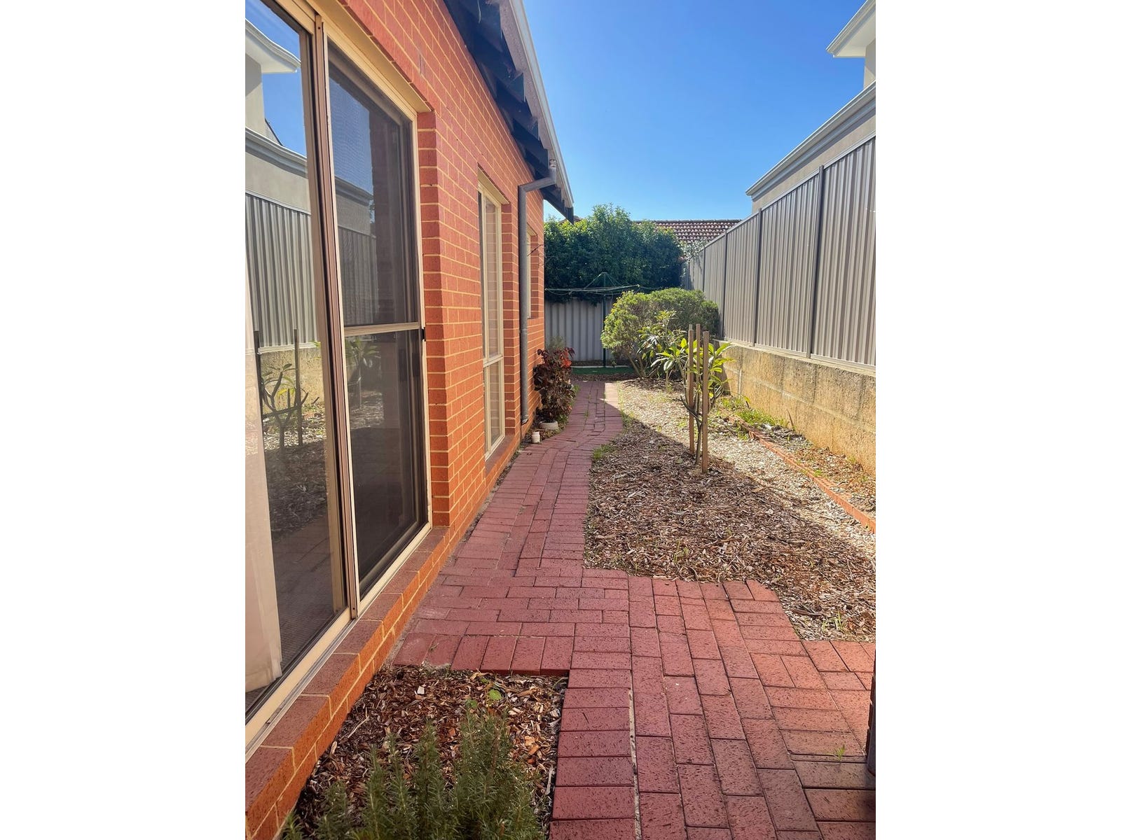 Private Rental in Mount Lawley, WA 6050