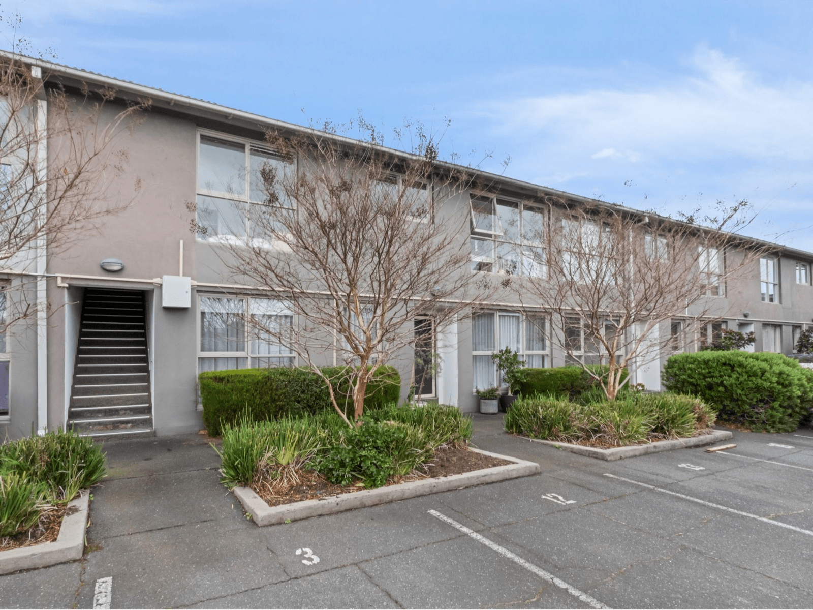 Land for sale - Thornbury, Vic 3071