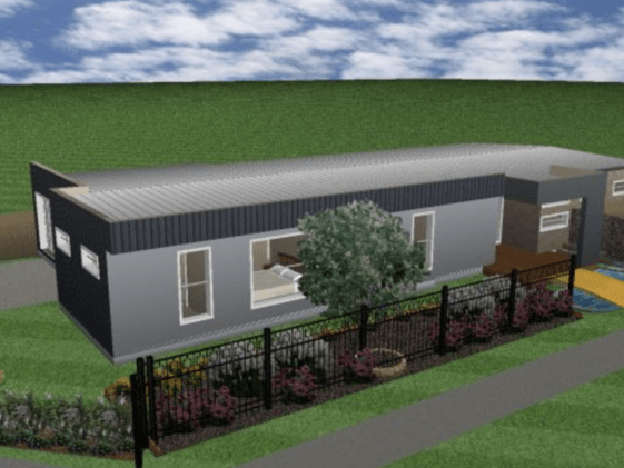 Property for Sale - St Leonards, Vic 3223