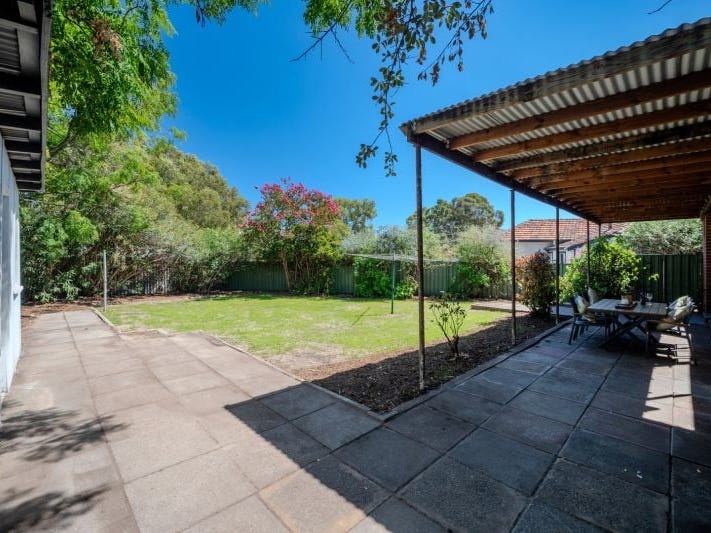 Property for Rent: Armadale, WA 6112