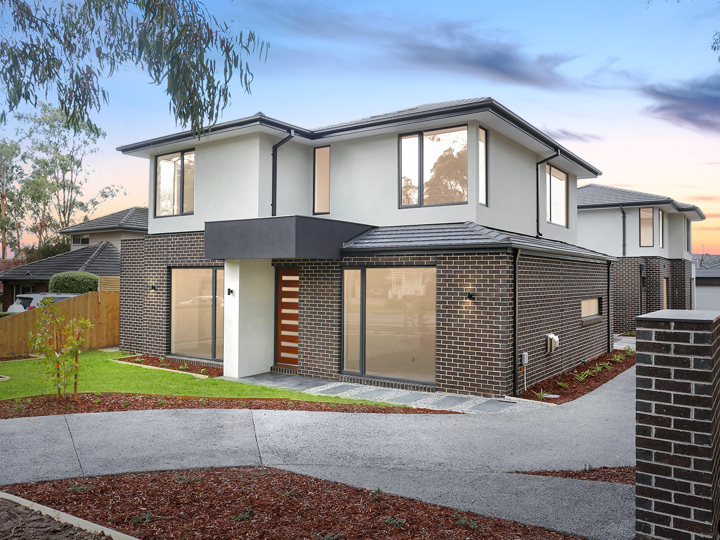 Private Listing - Croydon North, Vic 3136