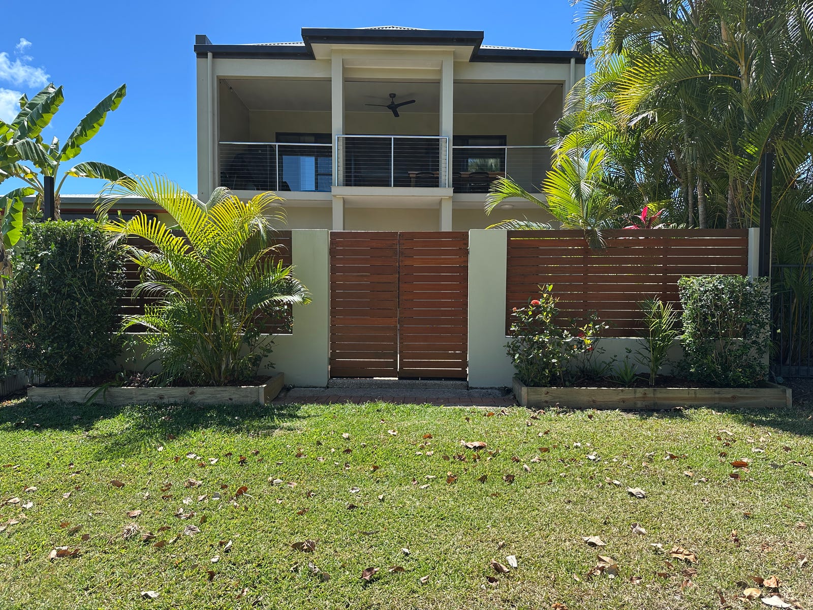 Land for sale - Cannonvale, Qld 4802