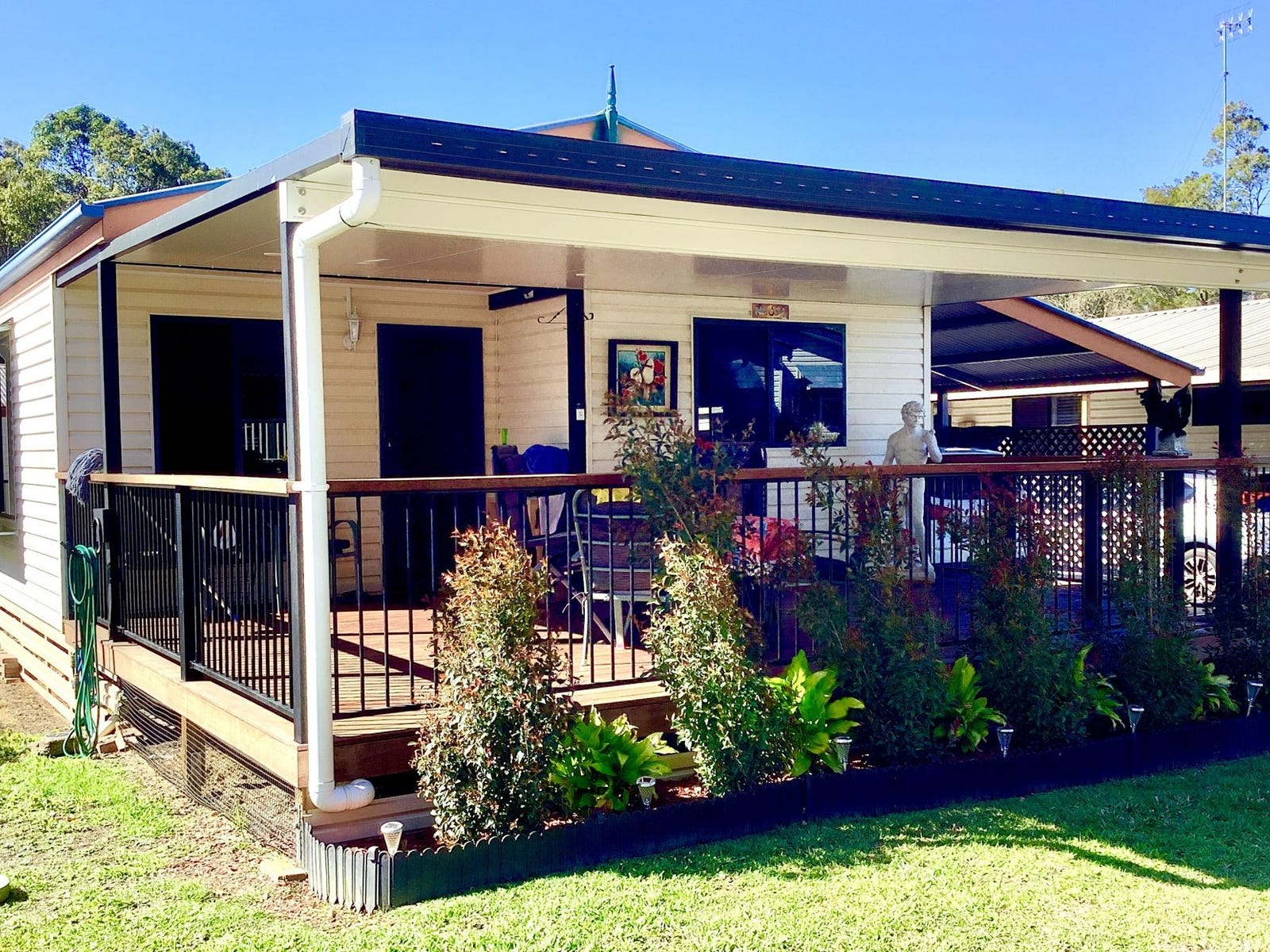 Private Property - Tewantin, Qld 4565