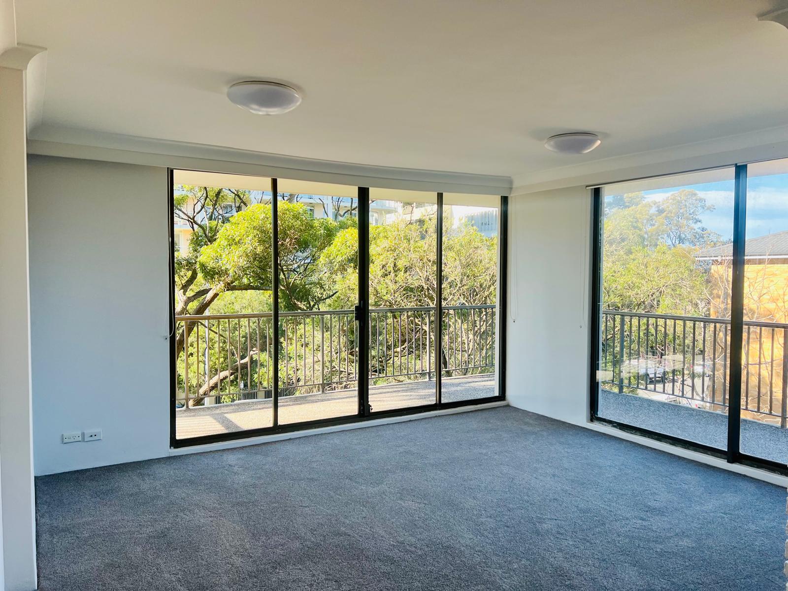 Private Rental in Bondi, NSW 2026