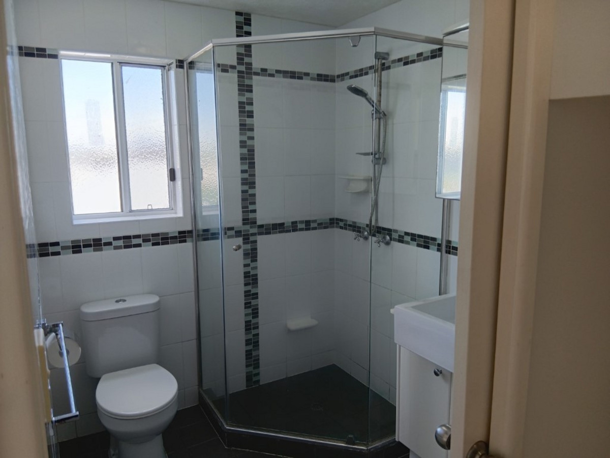 Property for Rent: Albion, Qld 4010