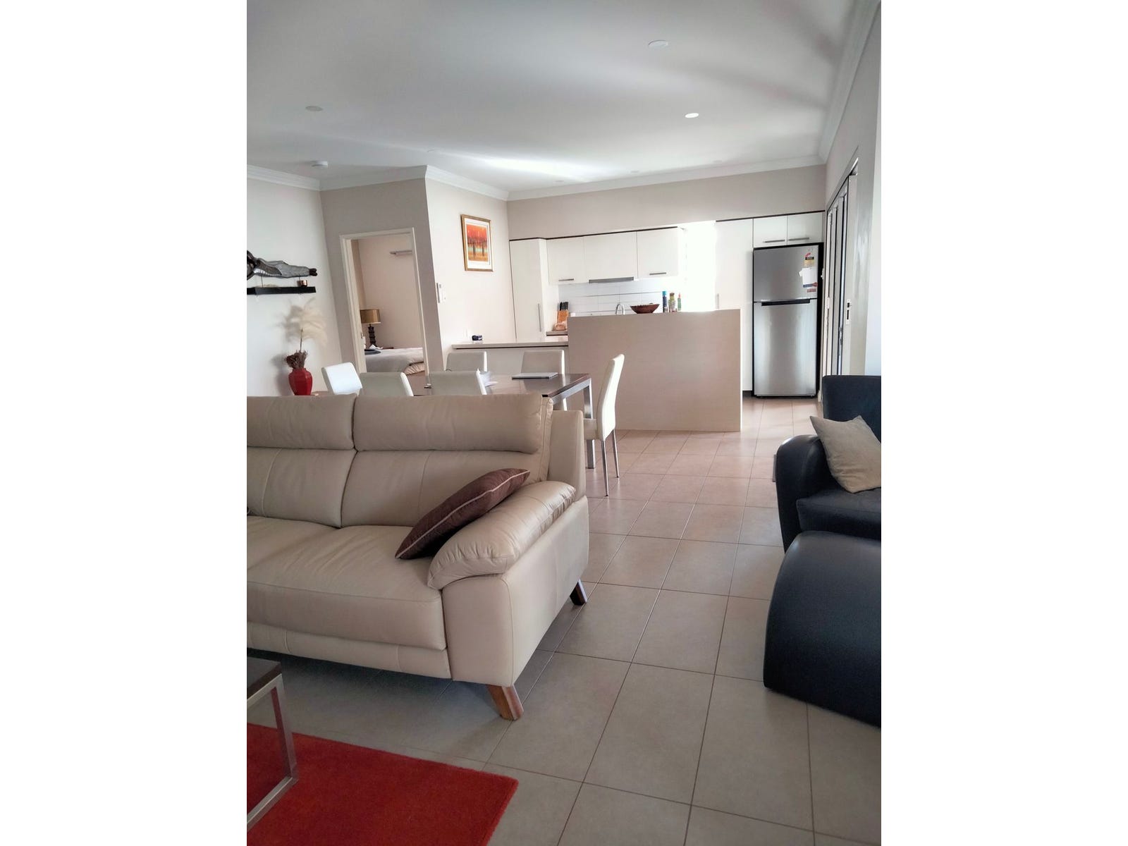 Property for Rent: Broome, WA 6725
