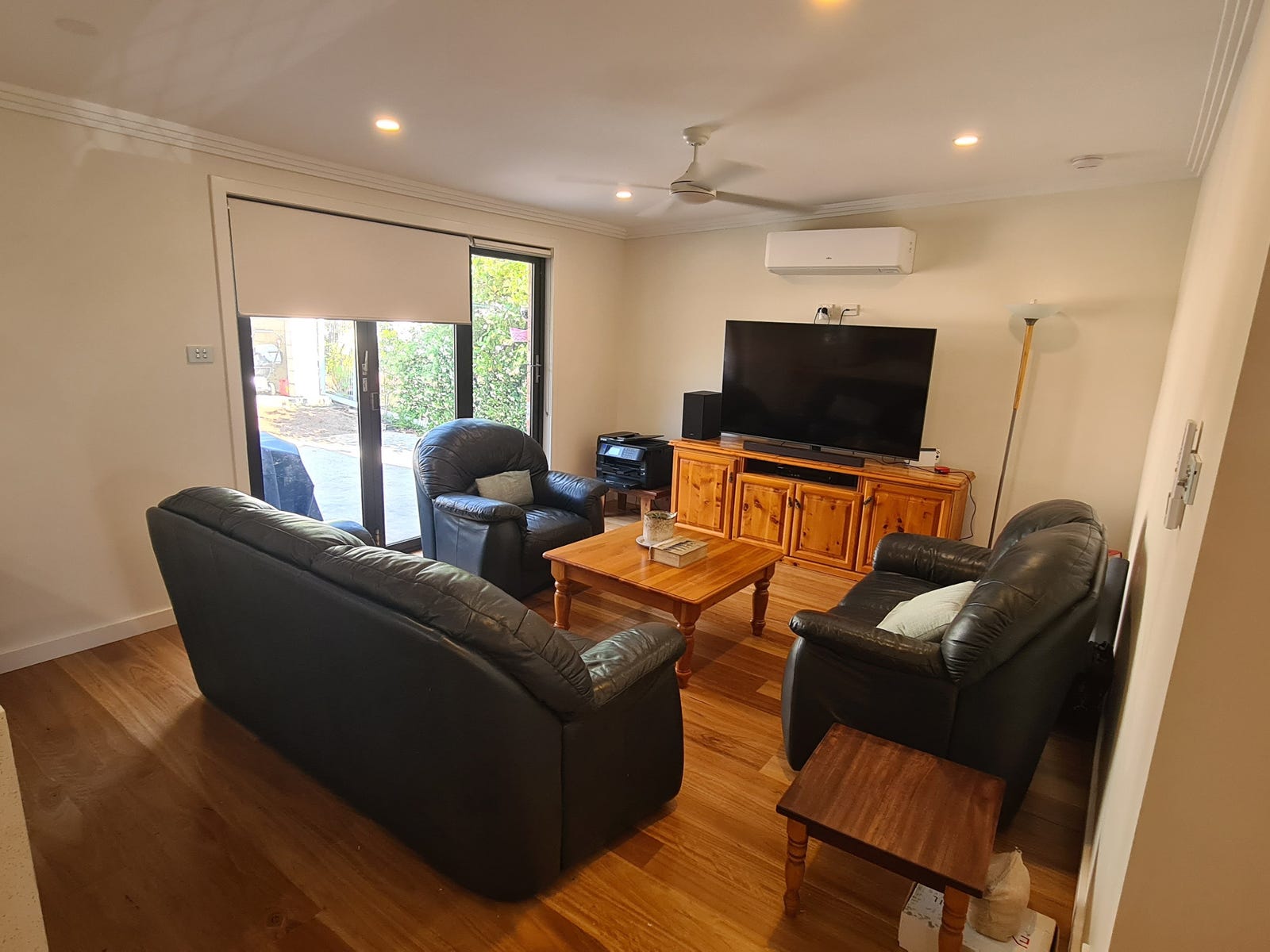Private Rental in Redhead, NSW 2290