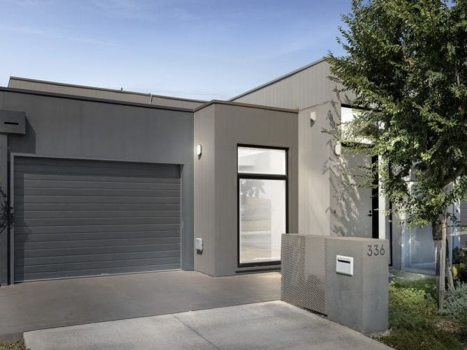 Sale Property - Sunshine North, Vic 3020