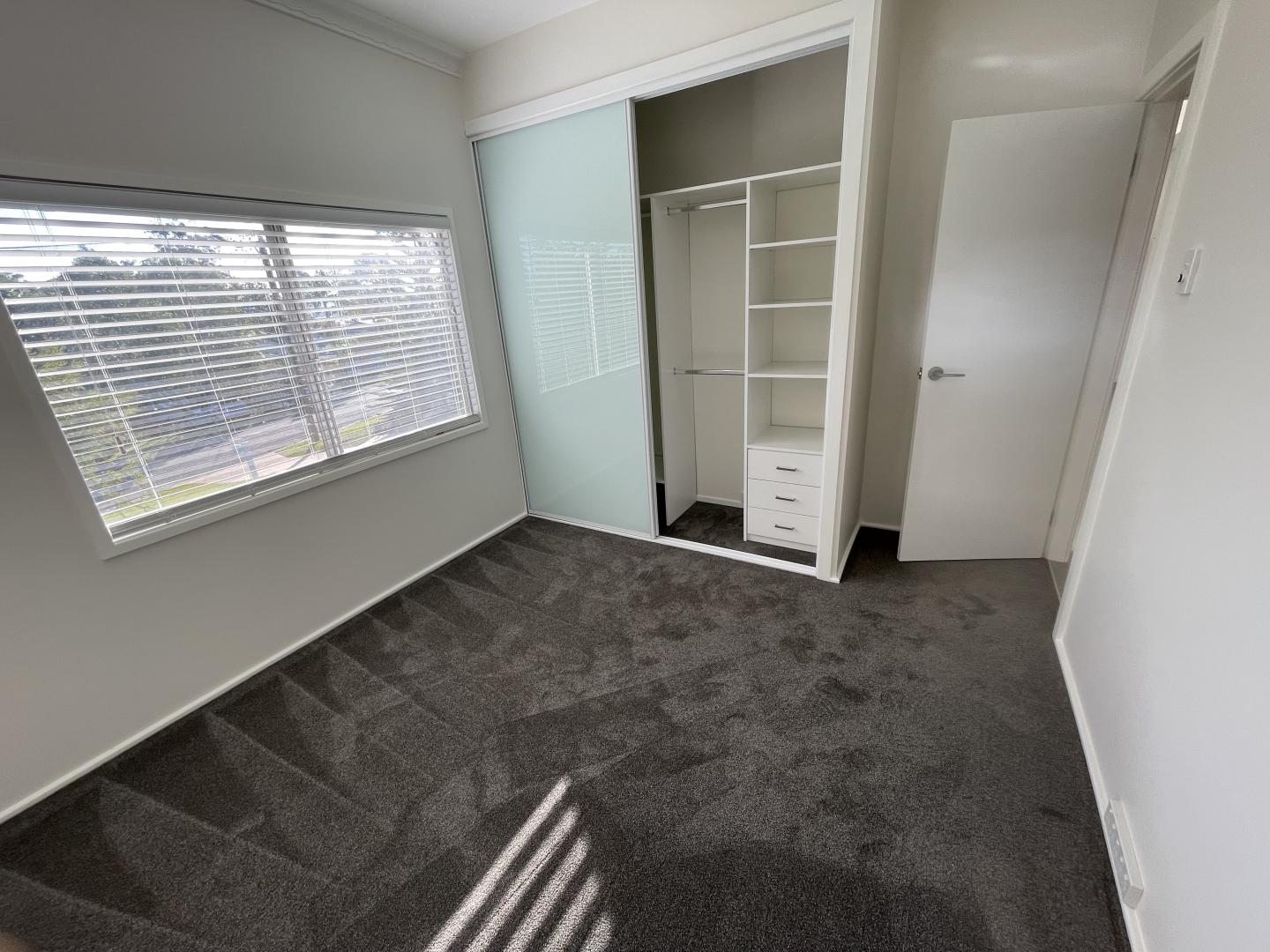 Private Rental in Yarrawonga Park, NSW 2264