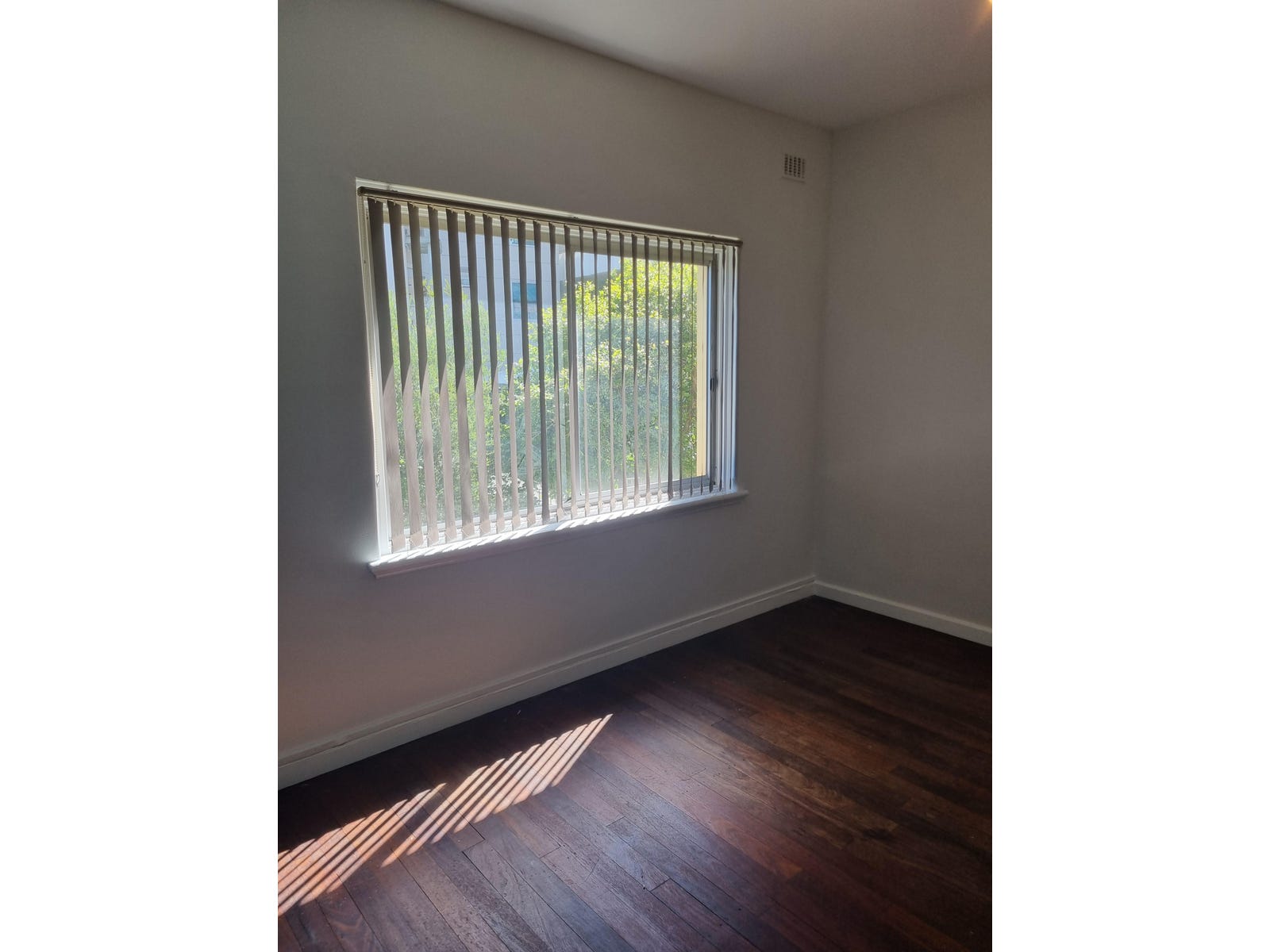 Property for Rent: East Perth, WA 6004