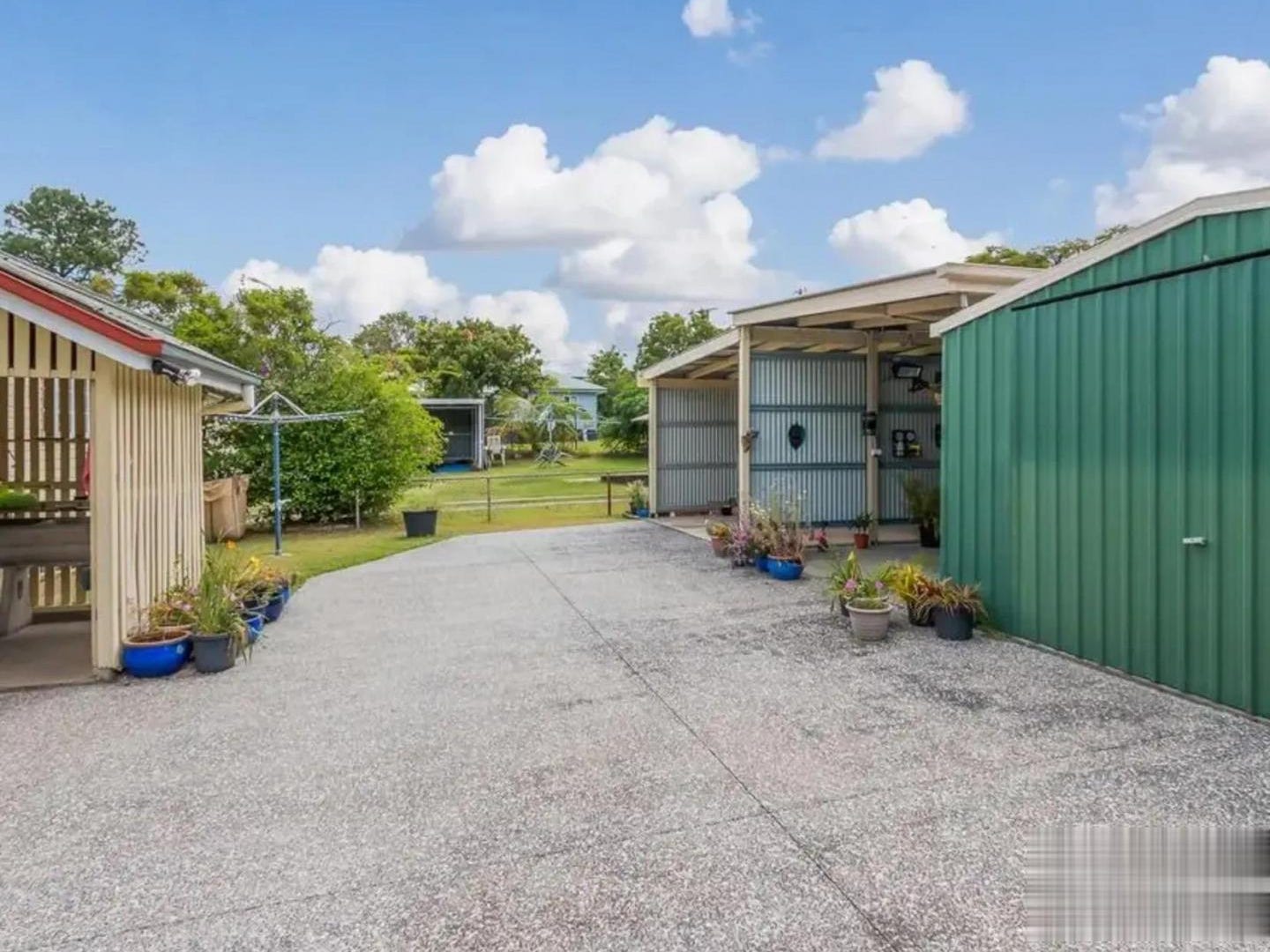 Private Rental in Murarrie, Qld 4172