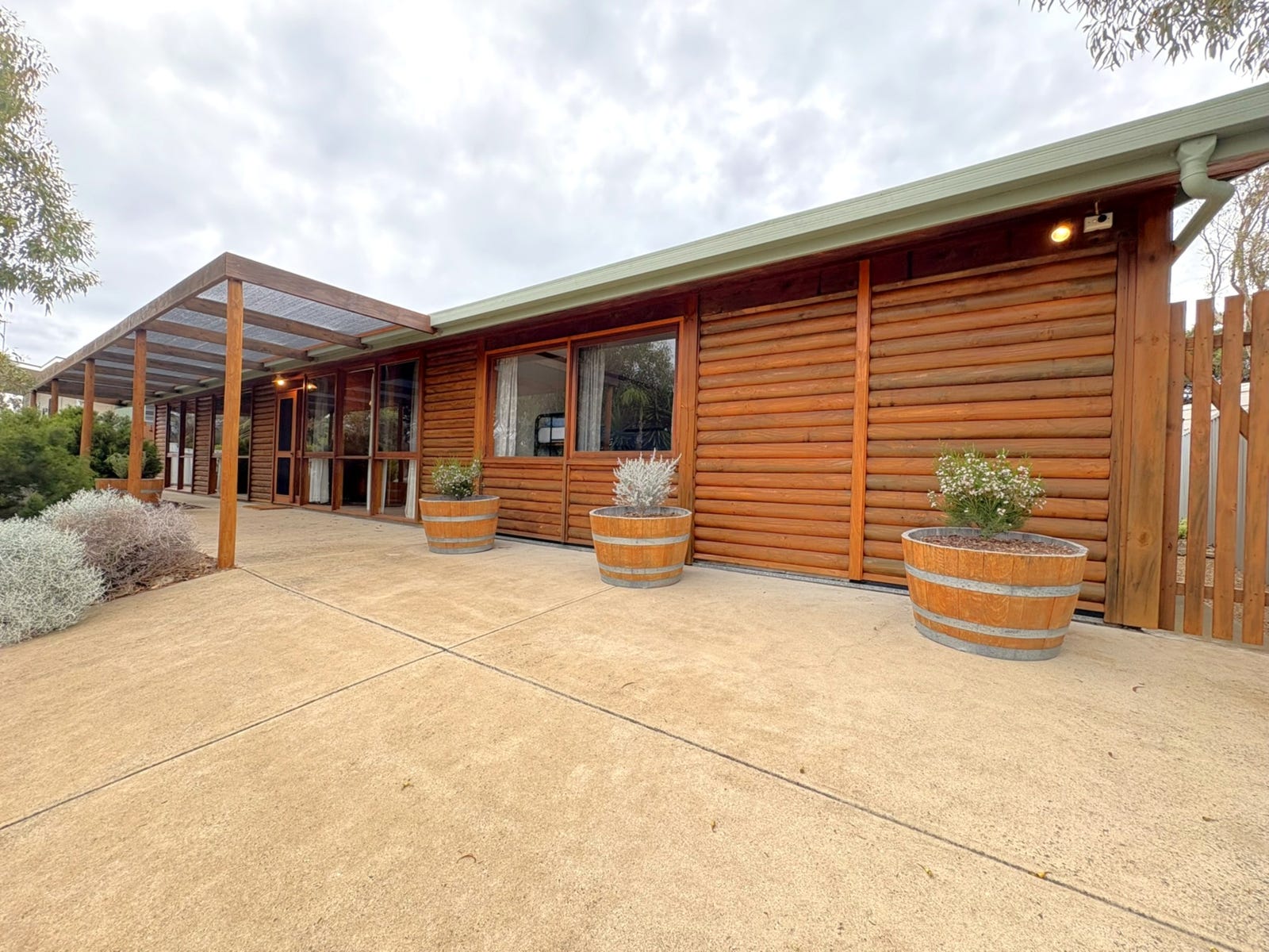 Property for Sale - Marion Bay, SA 5575