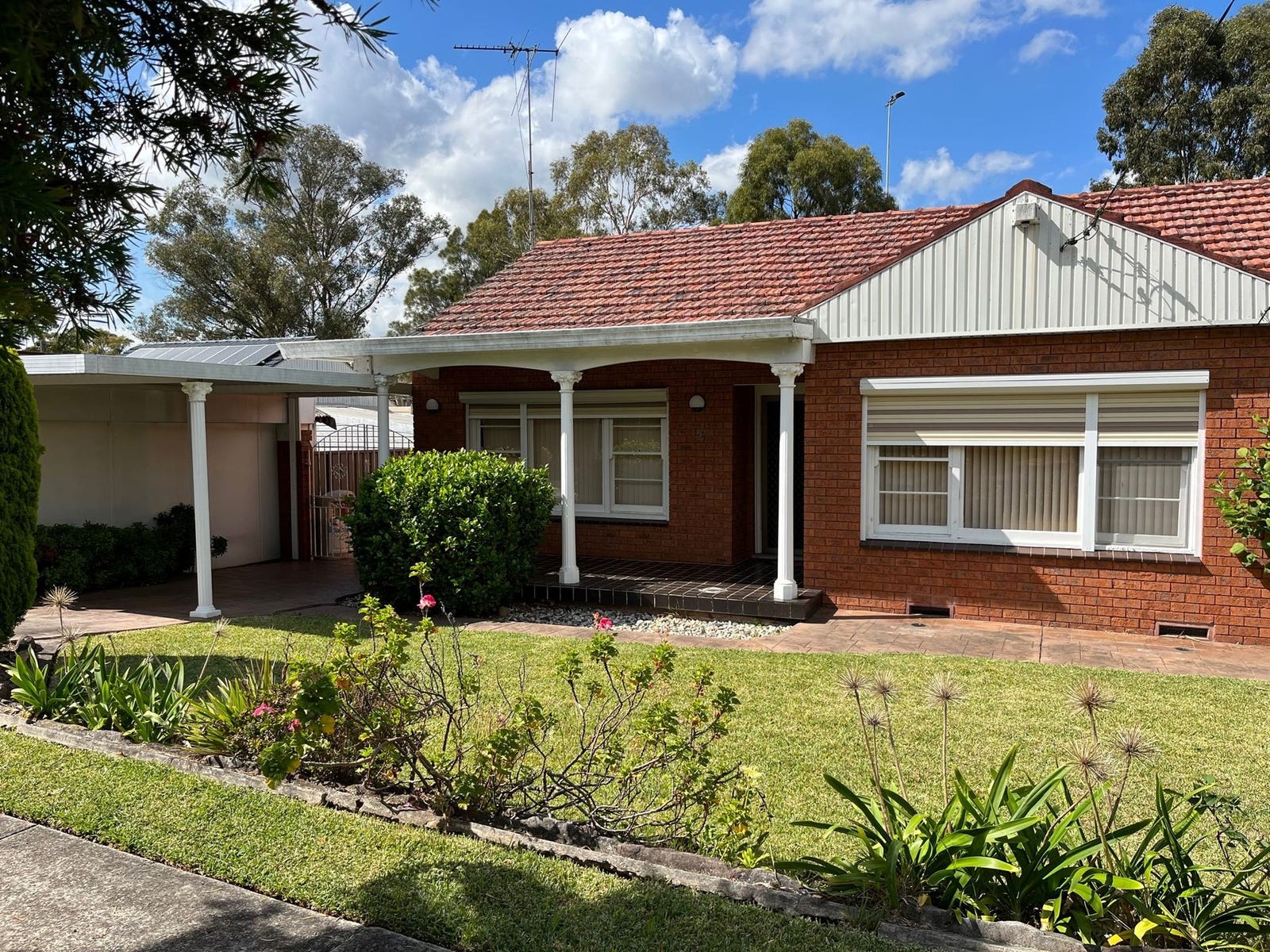 Land for sale - Roselands, NSW 2196