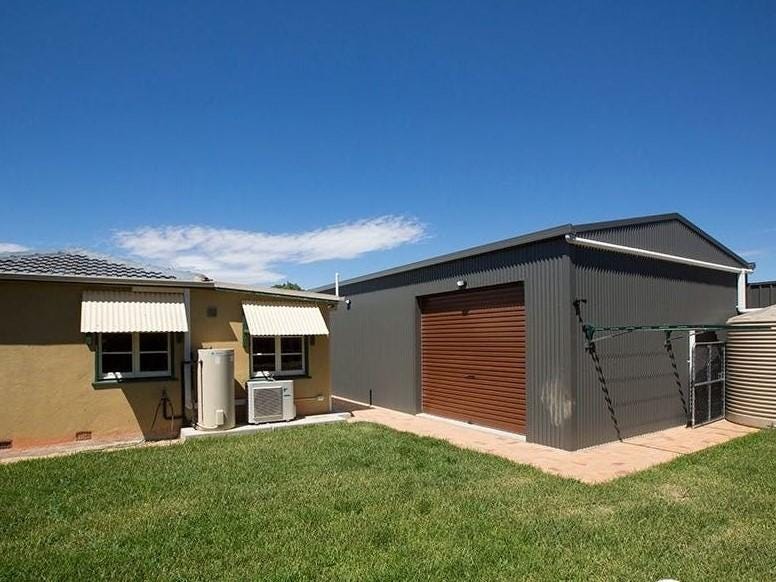 Private Rental in Queanbeyan East, NSW 2620