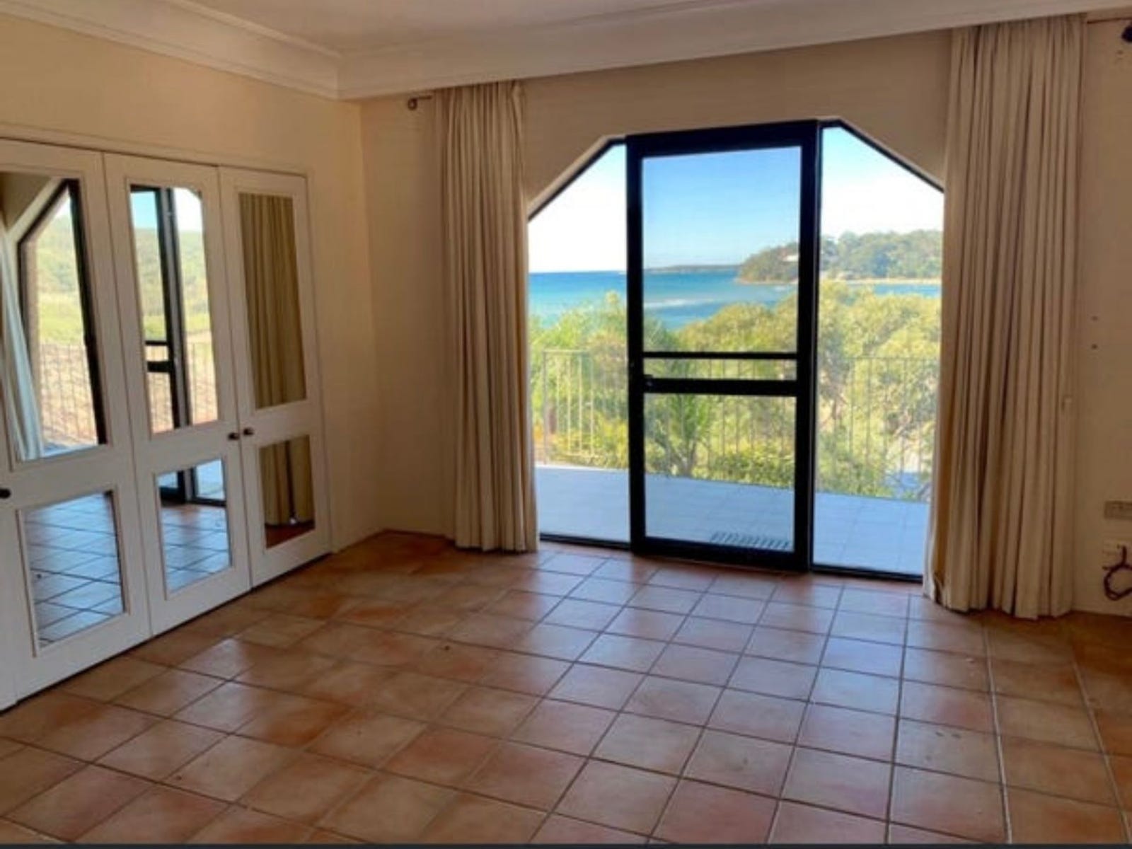 Property for Rent: Maianbar, NSW 2230
