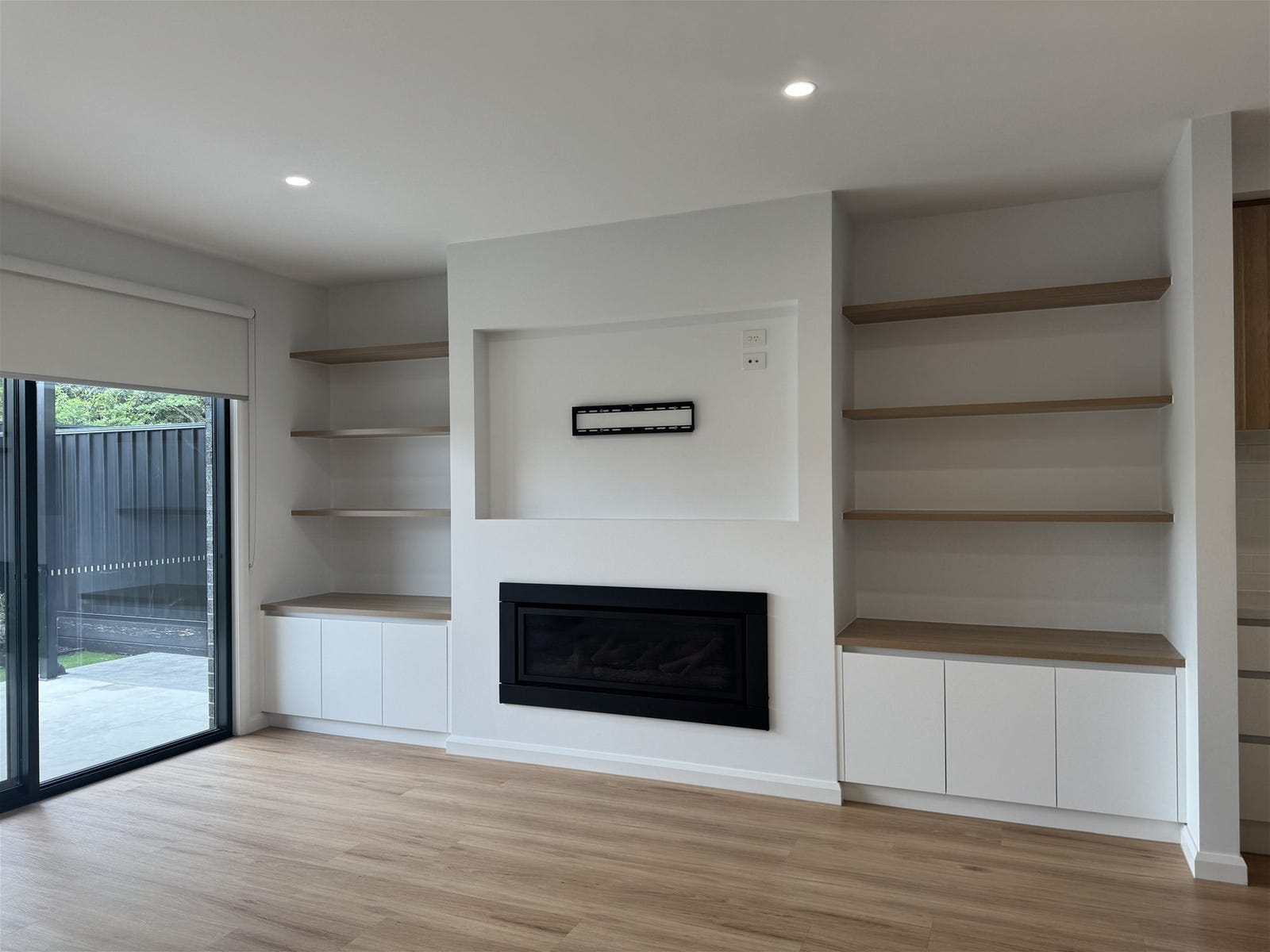 Private Rental in Niddrie, Vic 3042