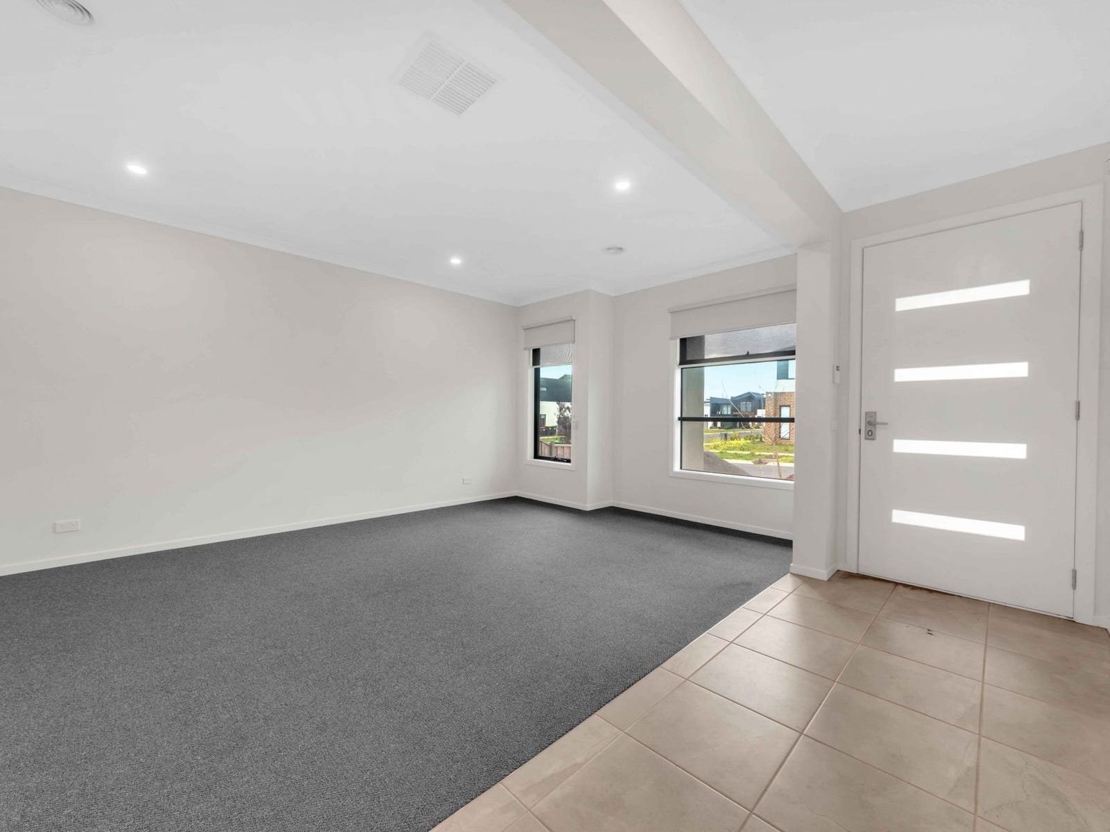 Property for Rent: Truganina, Vic 3029