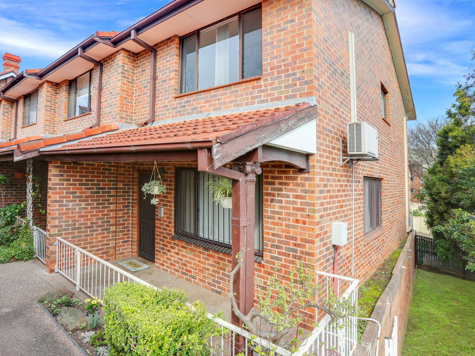 Sale Property - Parramatta, NSW 2150