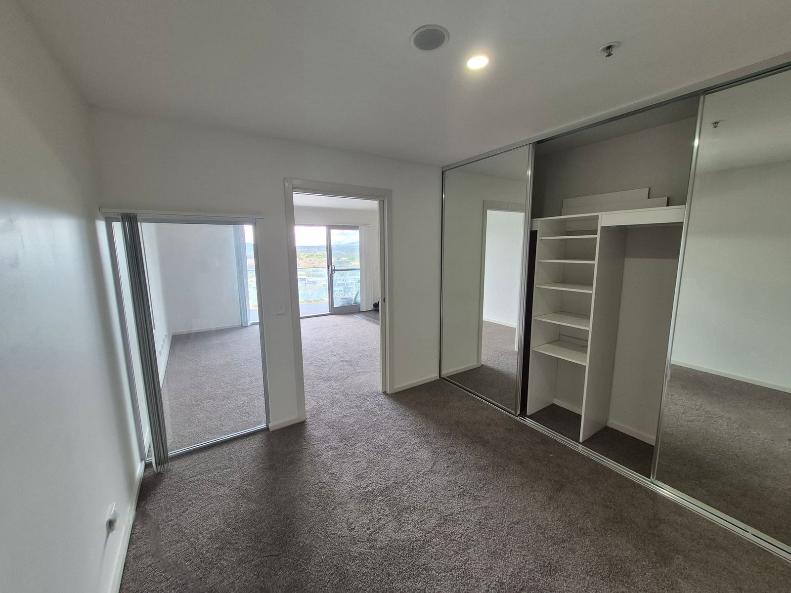 Private Rental in Greenway, ACT 2900