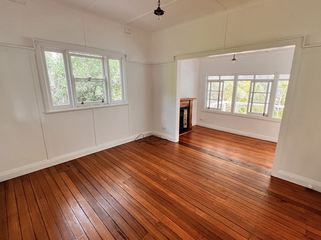 Private Rental in Coalcliff, NSW 2508