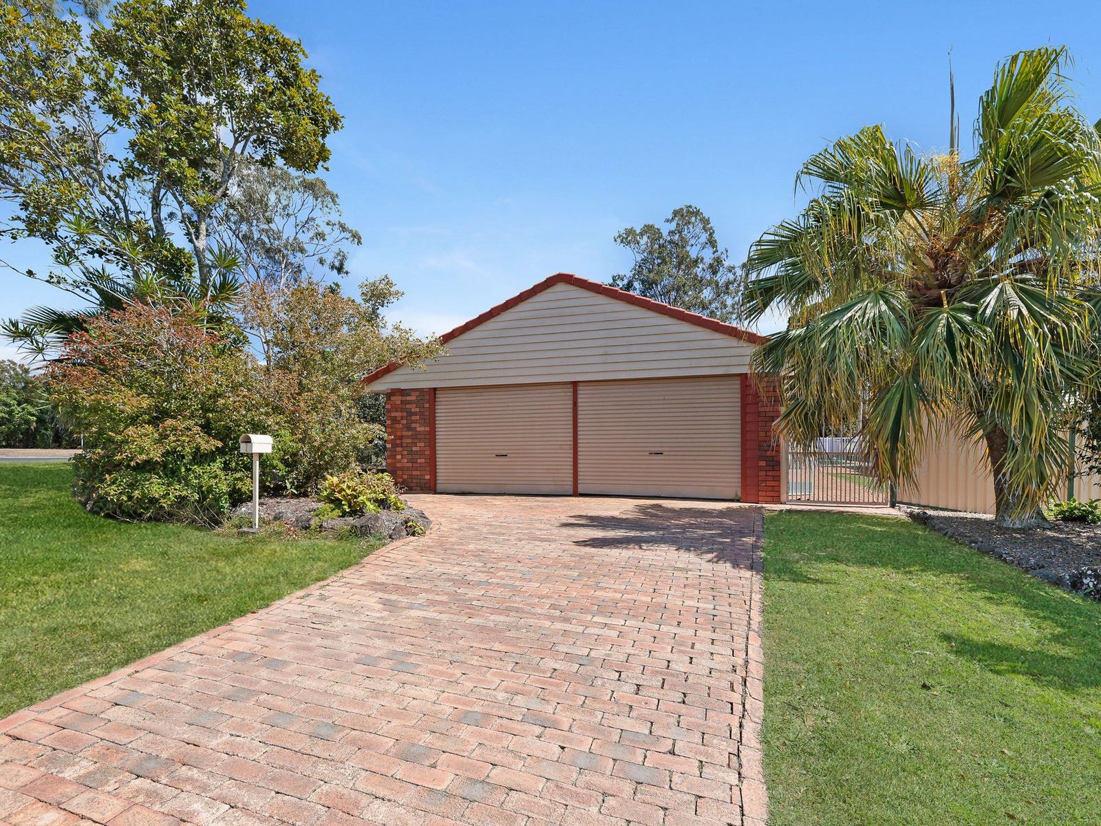 Land for sale - Helensvale, Qld 4212