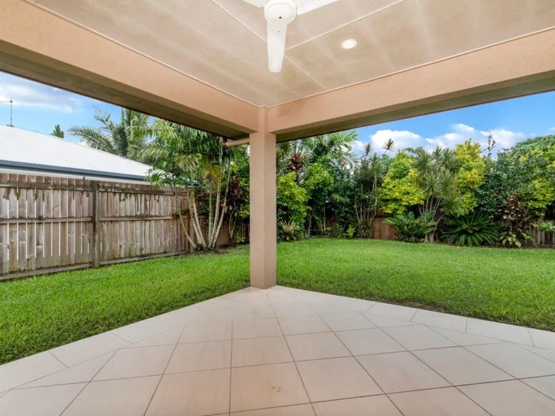 Private Rental in Edmonton, Qld 4869