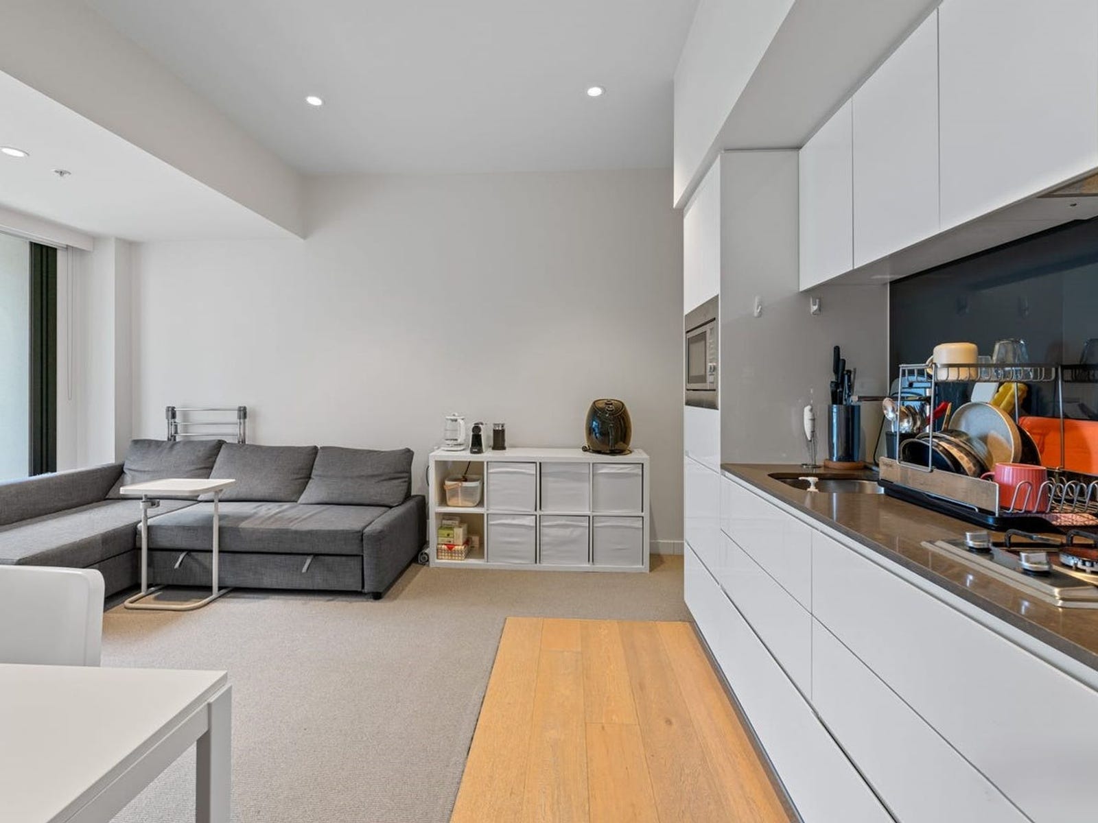 Property for Rent: Melbourne, Vic 3000