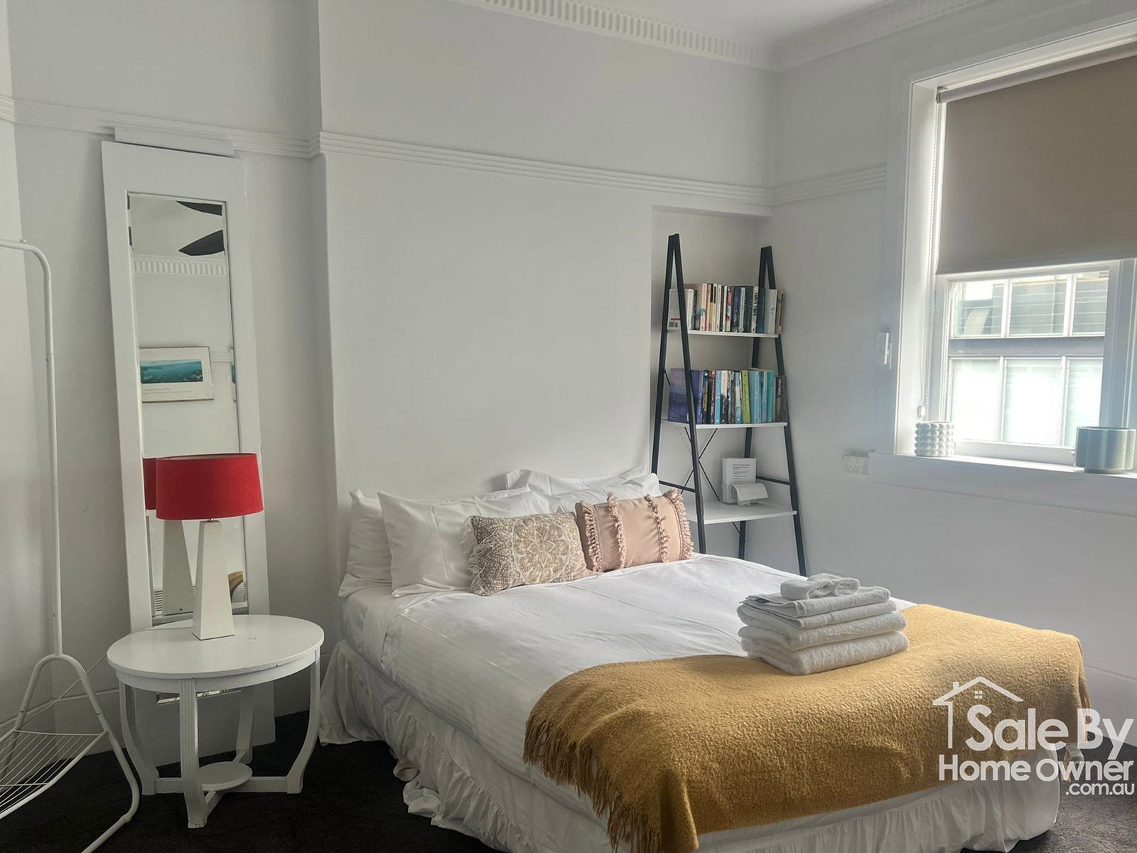 Land for sale - Potts Point, NSW 2011