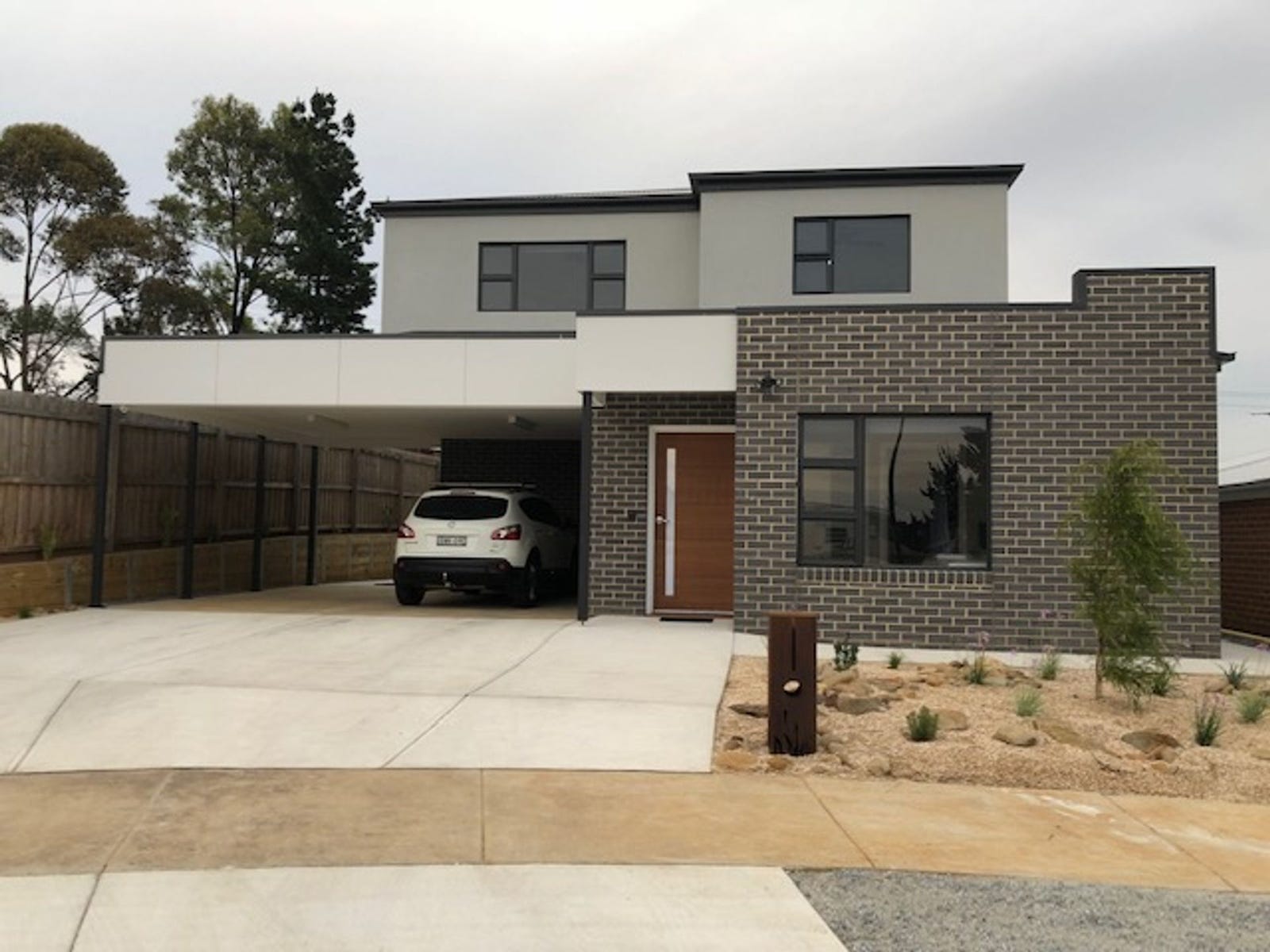Private Property - Waurn Ponds, Vic 3216
