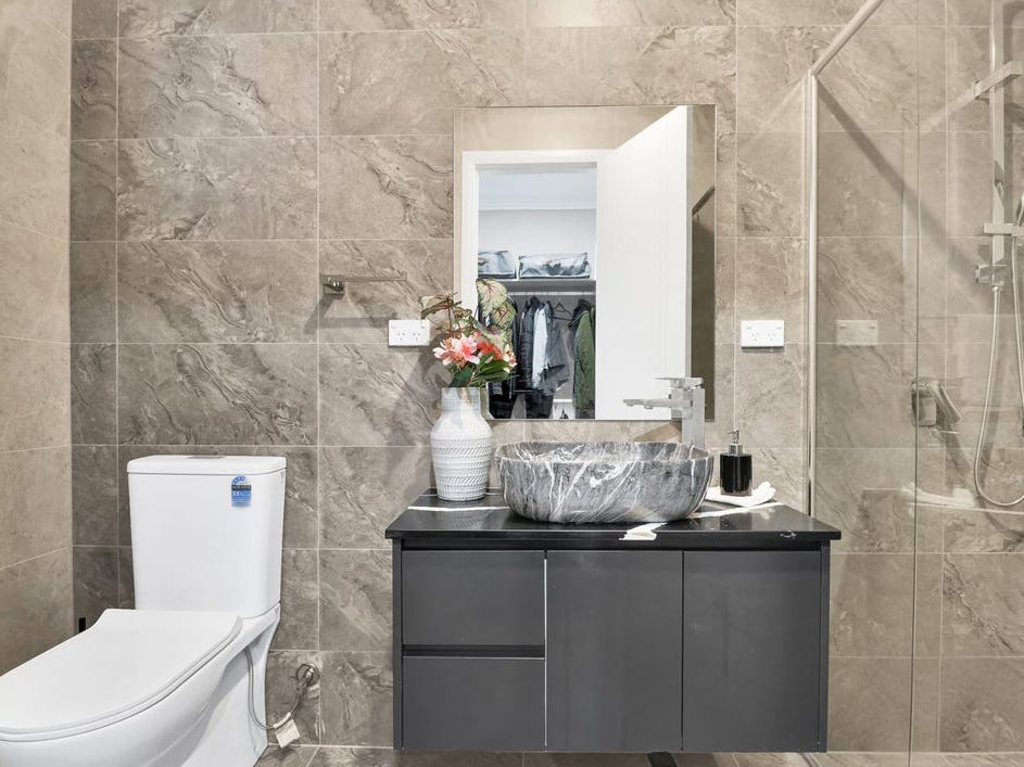 Private Rental in Box Hill, NSW 2765