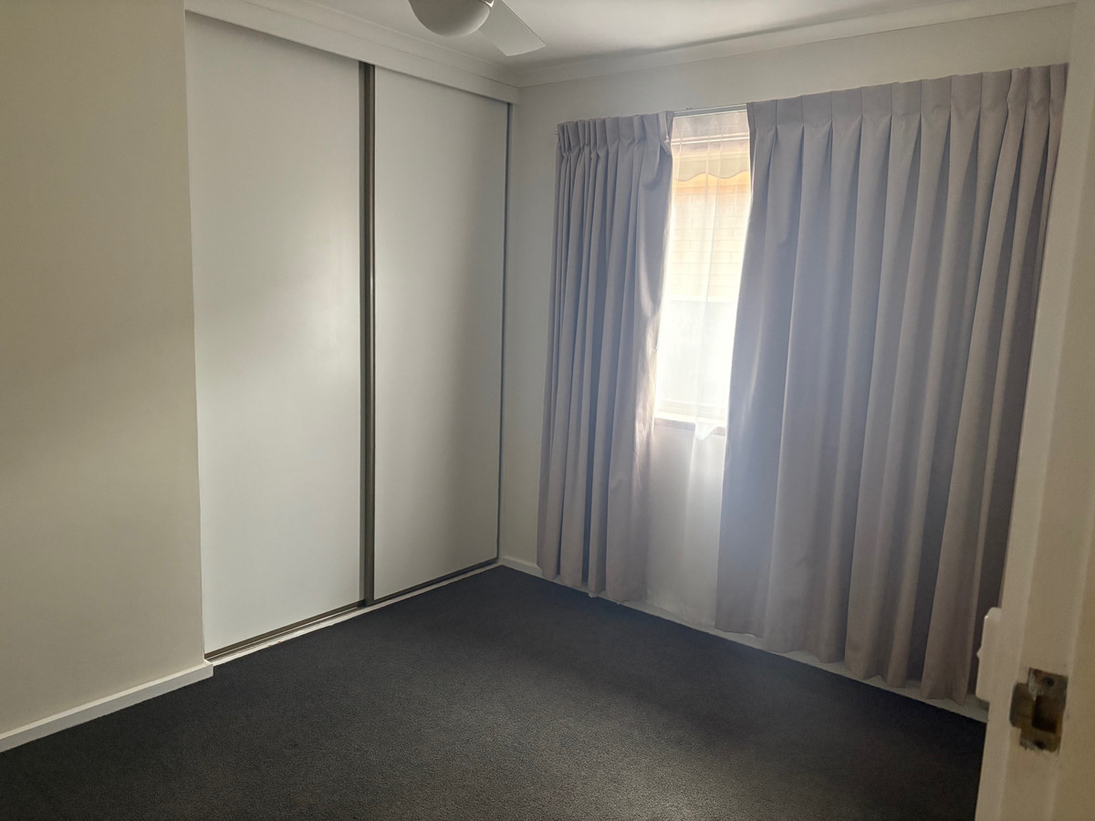 Property for Rent: Semaphore Park, SA 5019