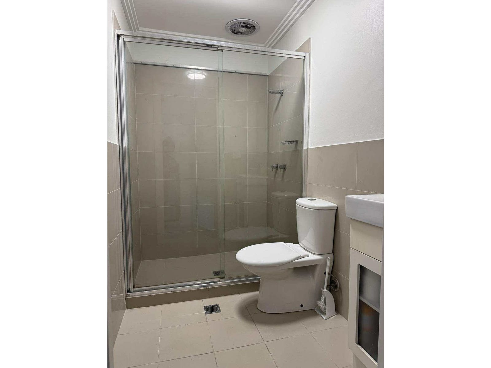 Private Listing Mortlake, NSW 2137