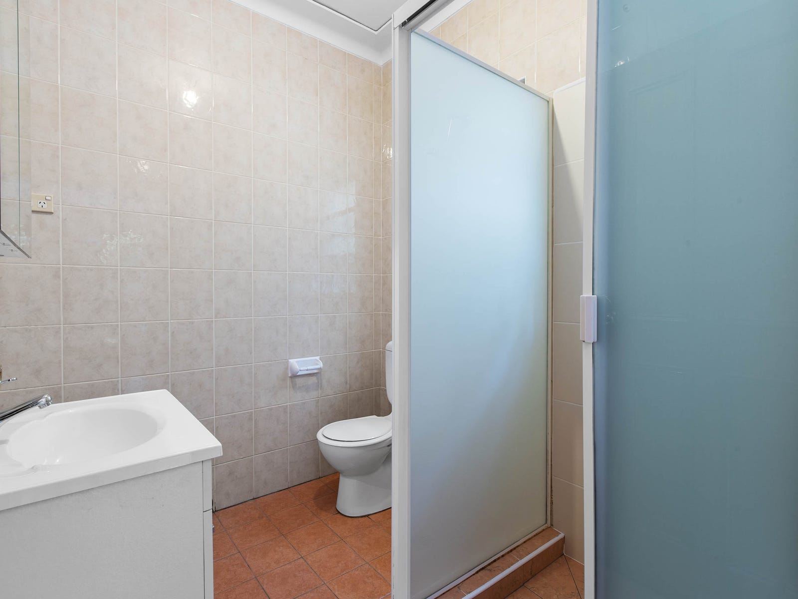Private Rental in Enmore, NSW 2042