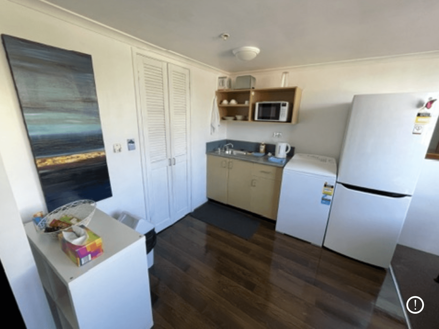 Land for sale - Ultimo, NSW 2007