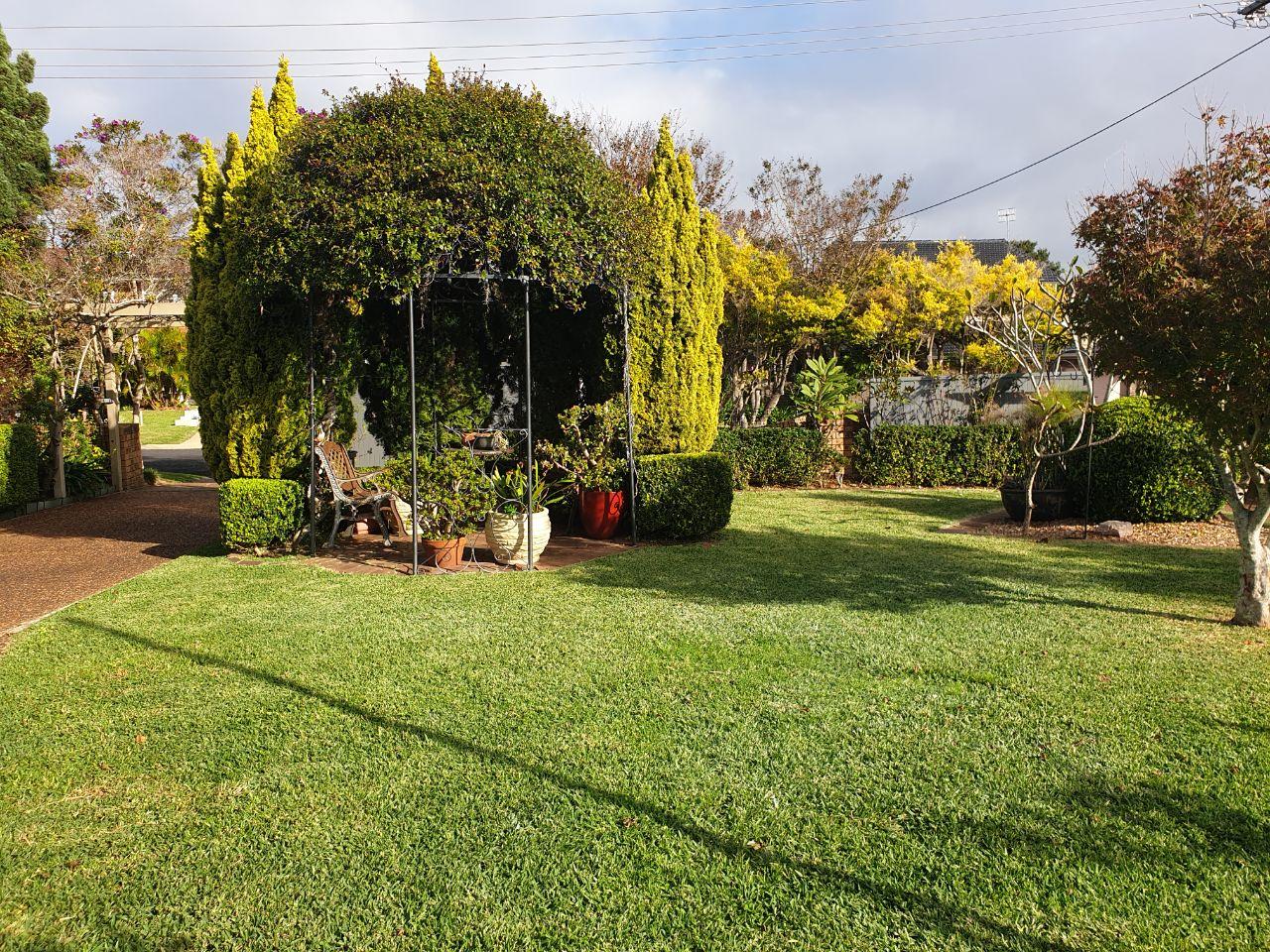 Private Rental in Wamberal, NSW 2260