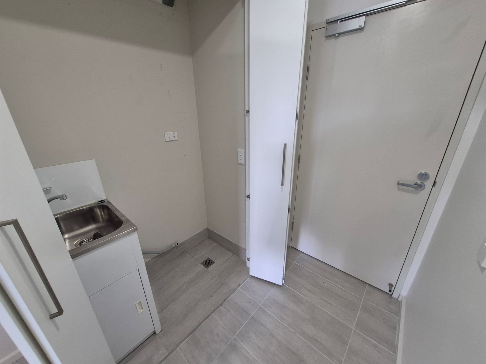 Private Rental in Greenway, ACT 2900