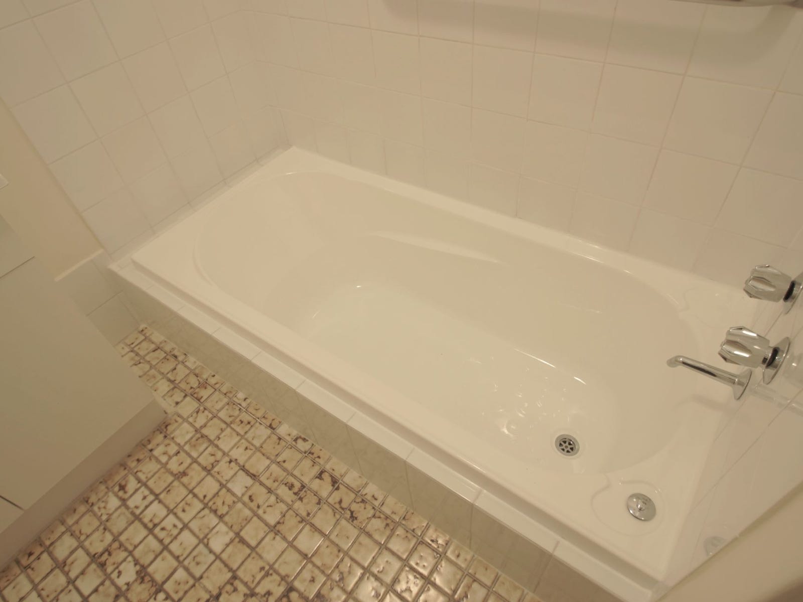 Property for Rent: Mandurah, WA 6210