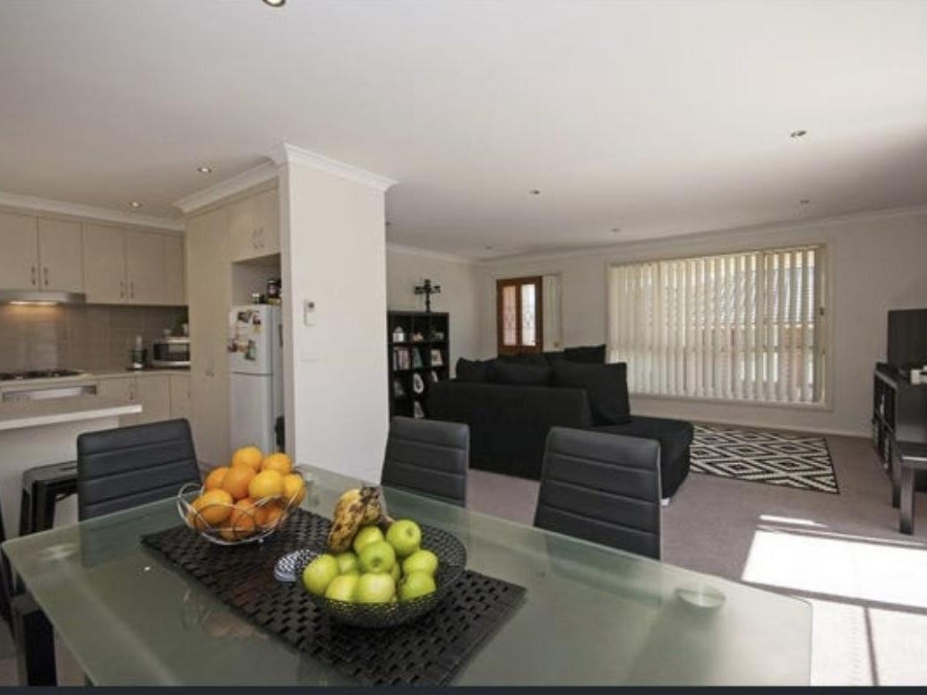Property for Rent: Glenroy, NSW 2640