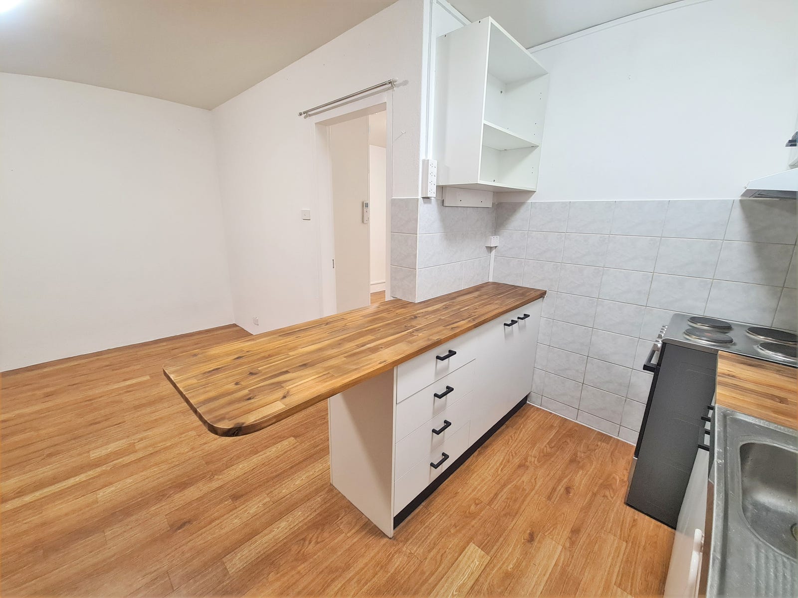 Private Rental in Queanbeyan East, NSW 2620